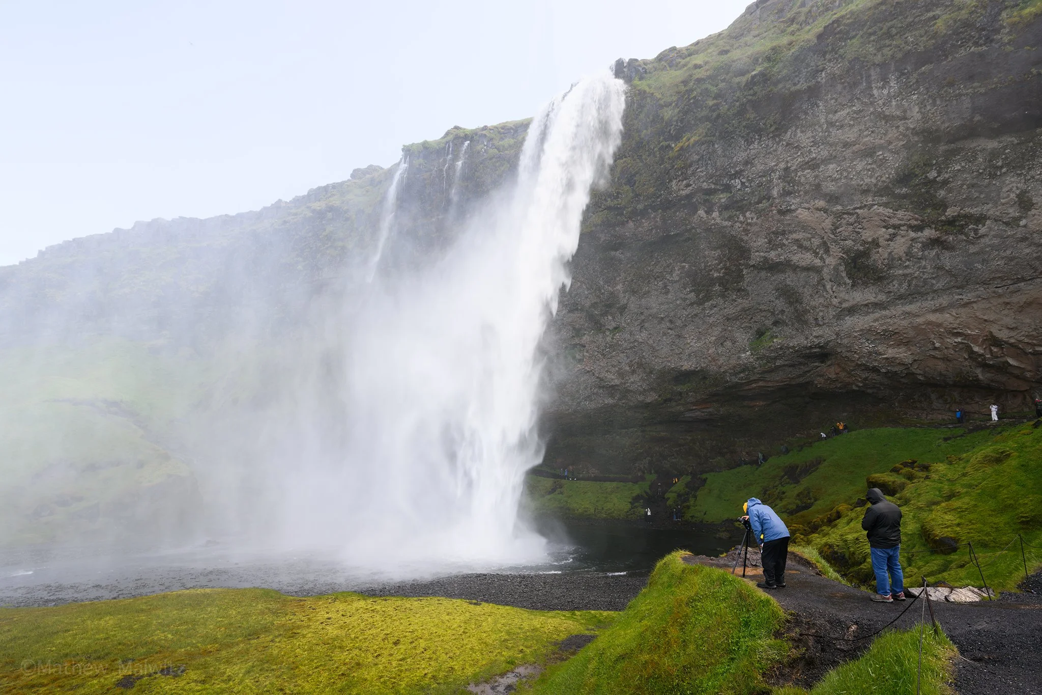 DSC_7675-Edit.jpg