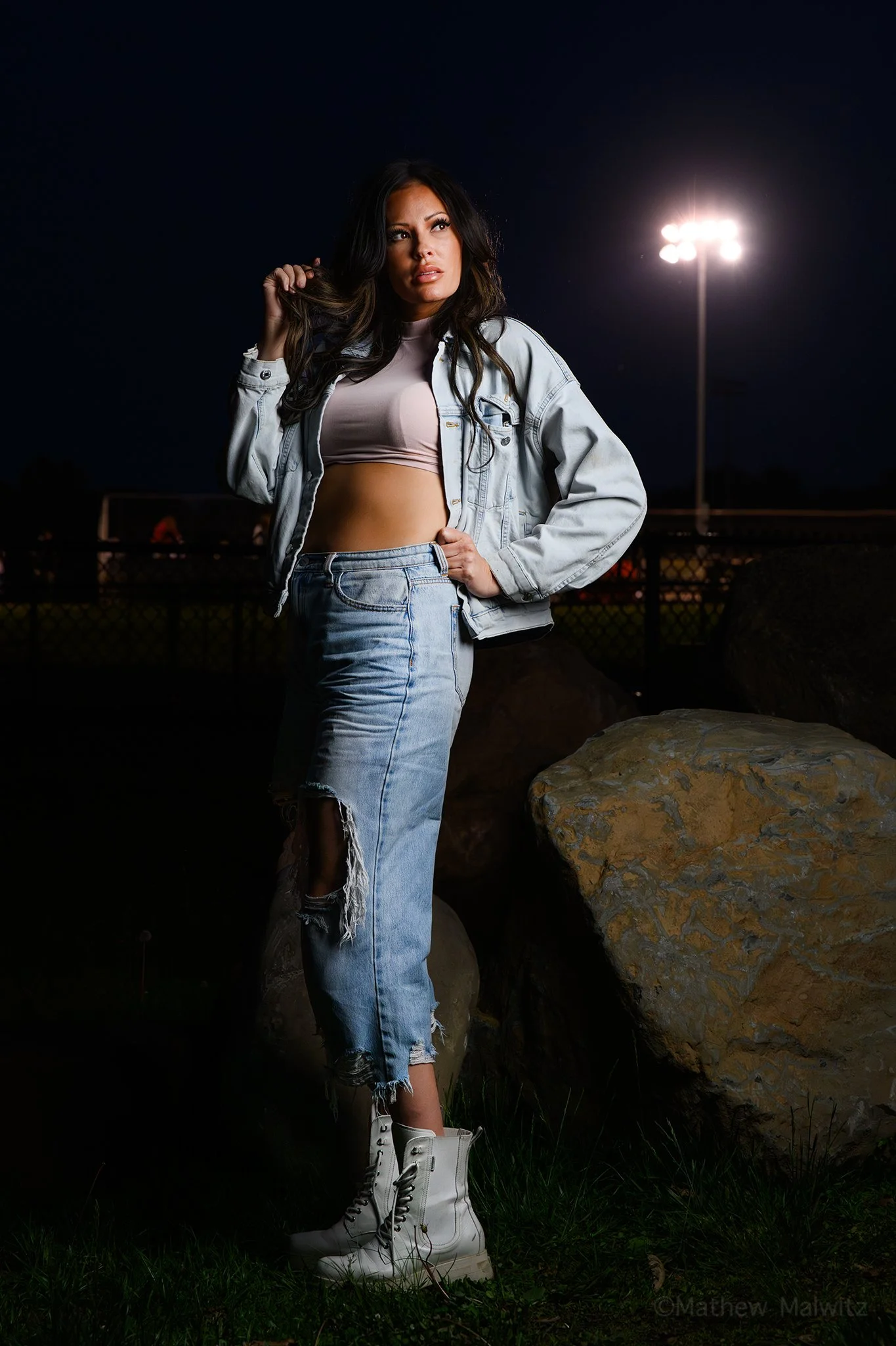 DSC_3159-Enhanced-NR-Edit.jpg