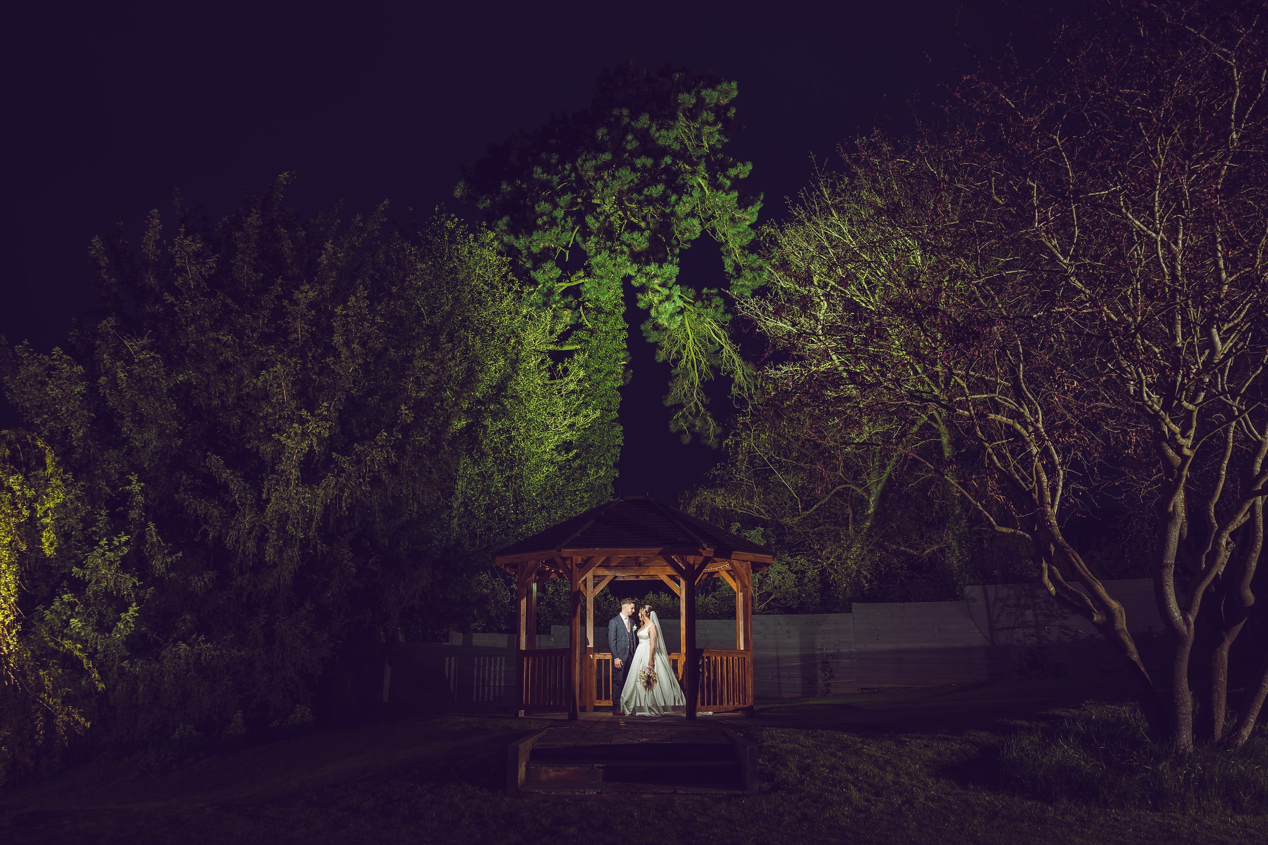 GHP_Libby&Connor-580.jpg