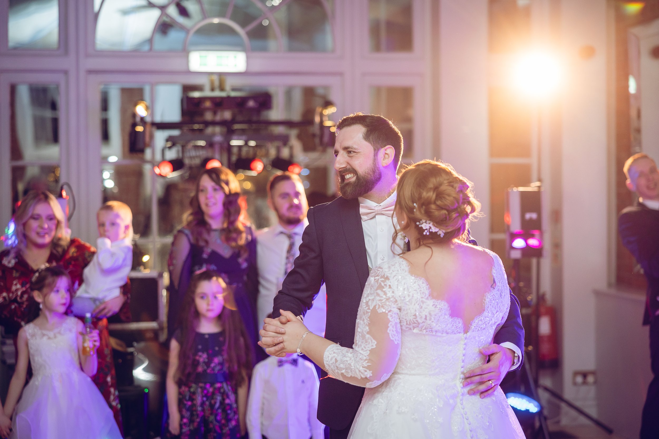 GHP_Linda&Peter-514.jpg