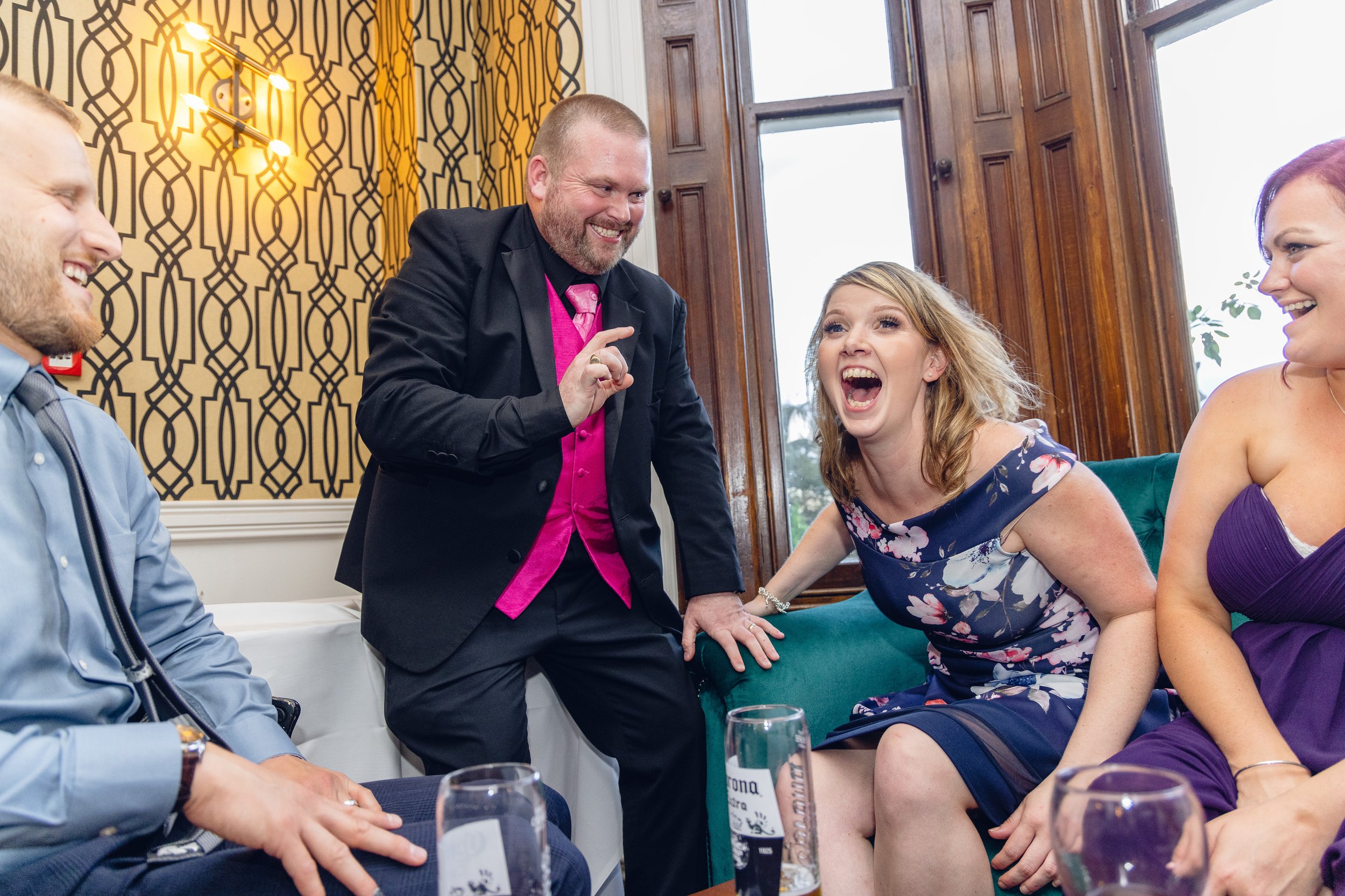 GHP_Weddingprints-90.jpg