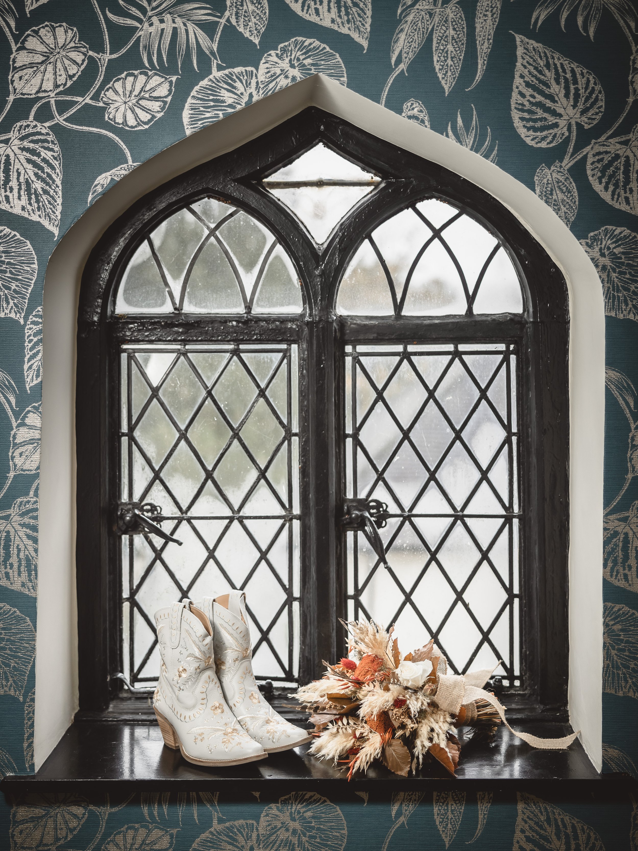 GHP_Claire&David-003.jpg