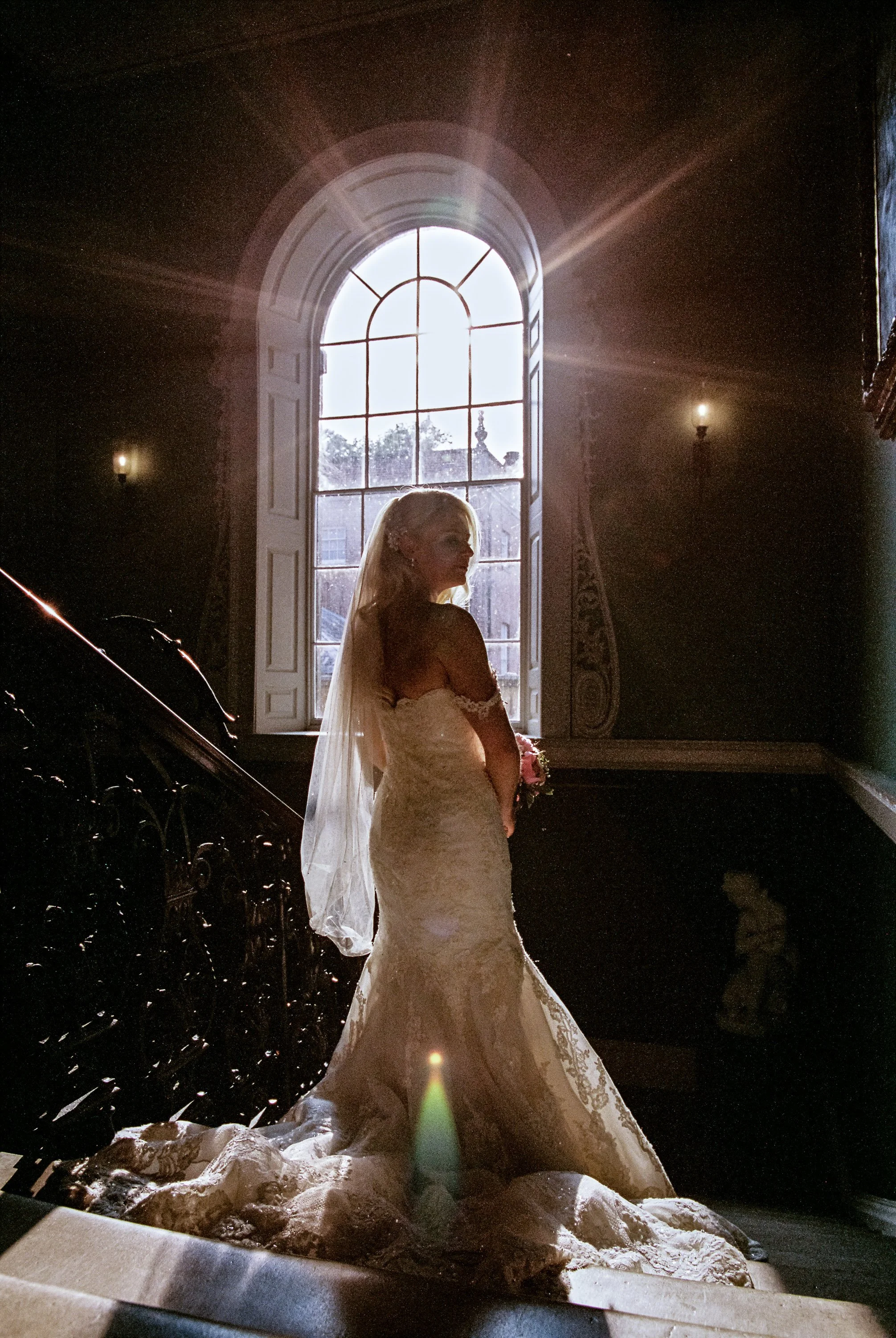 Naologue portfolio-95.jpg