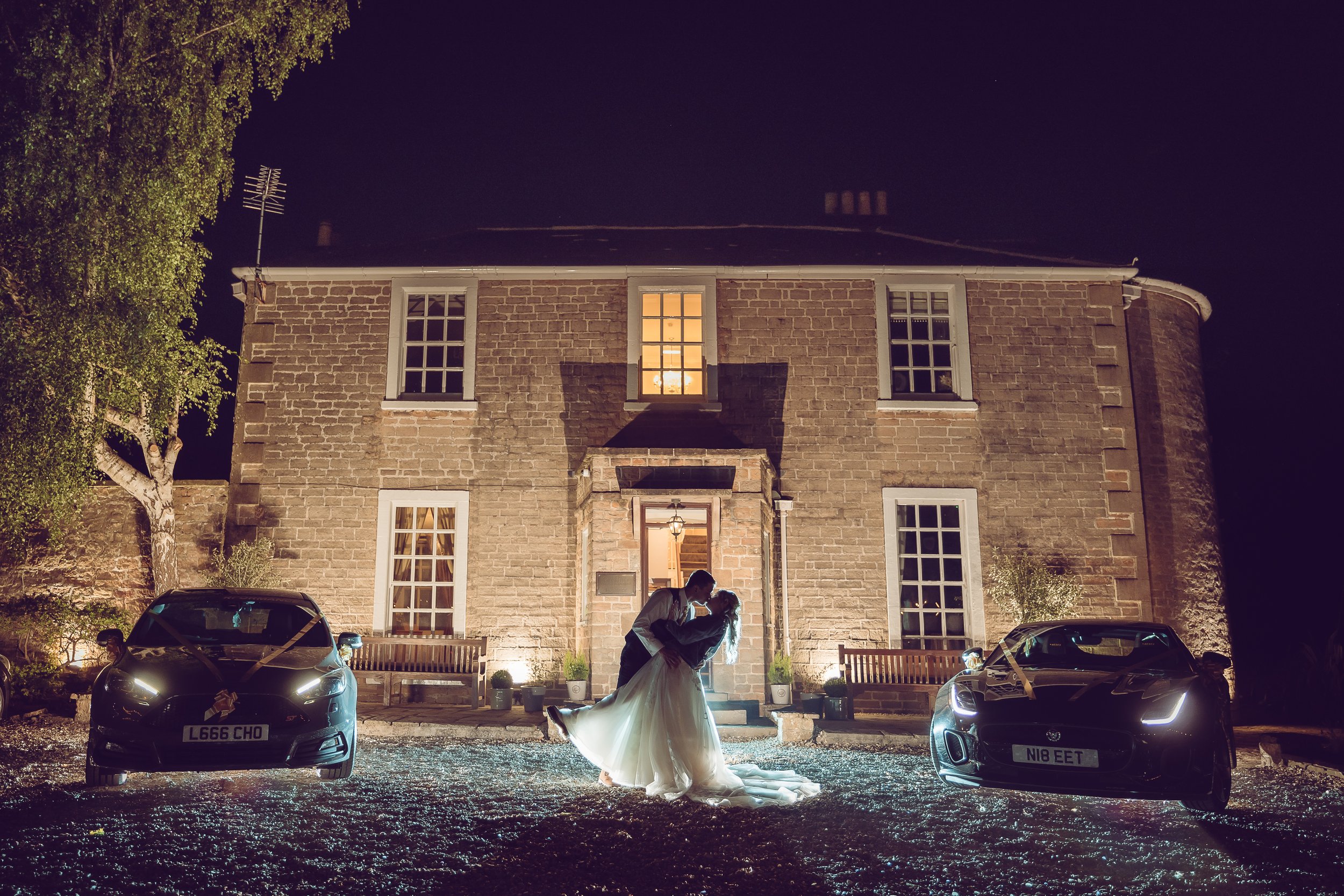 GHP_Chloe&Matt-647.jpg