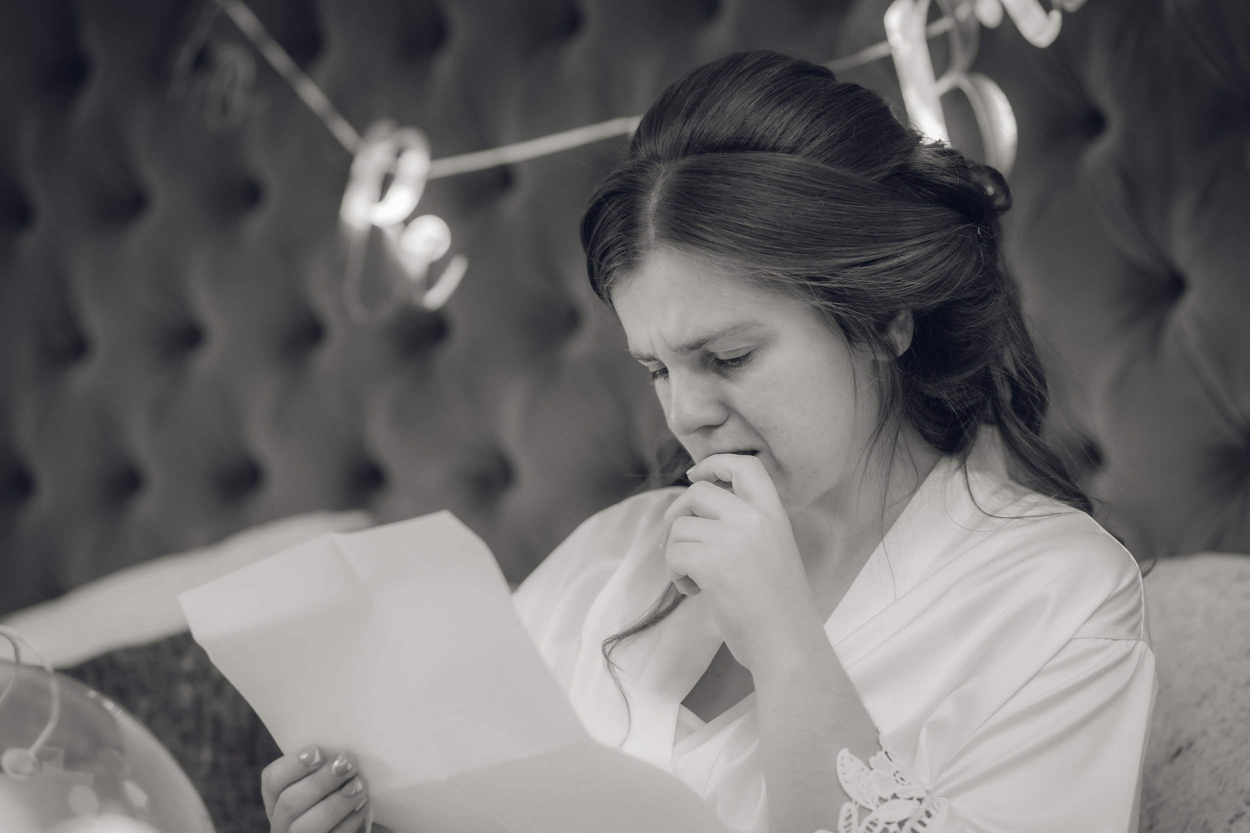 GHP_Weddingprints-107.jpg