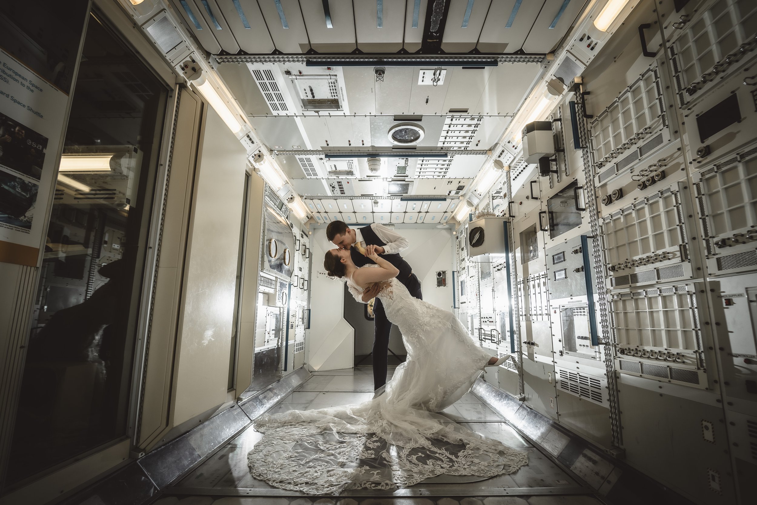 GHP_Sara&Alex-429.jpg