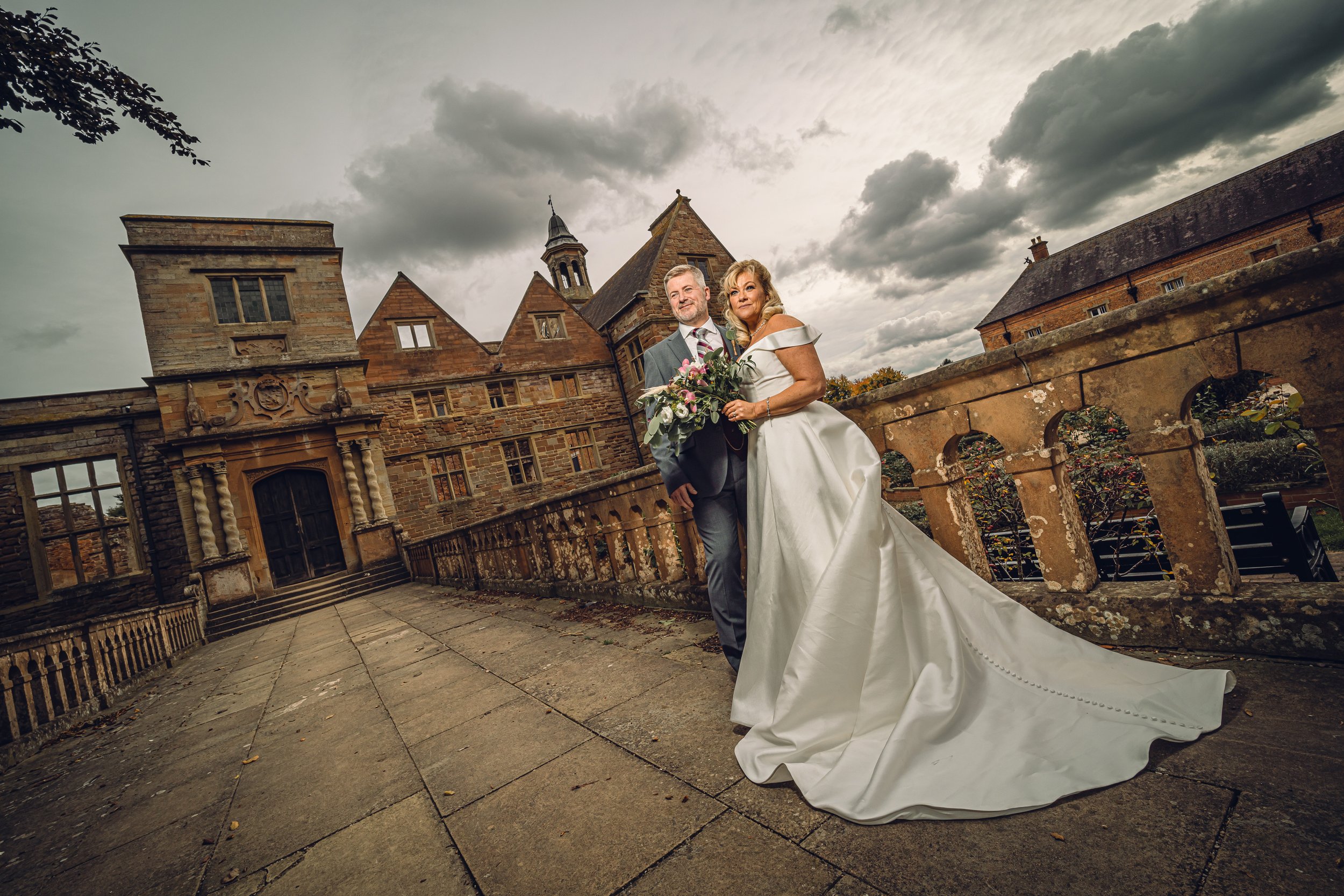 GHP_Weddingprints-37.jpg