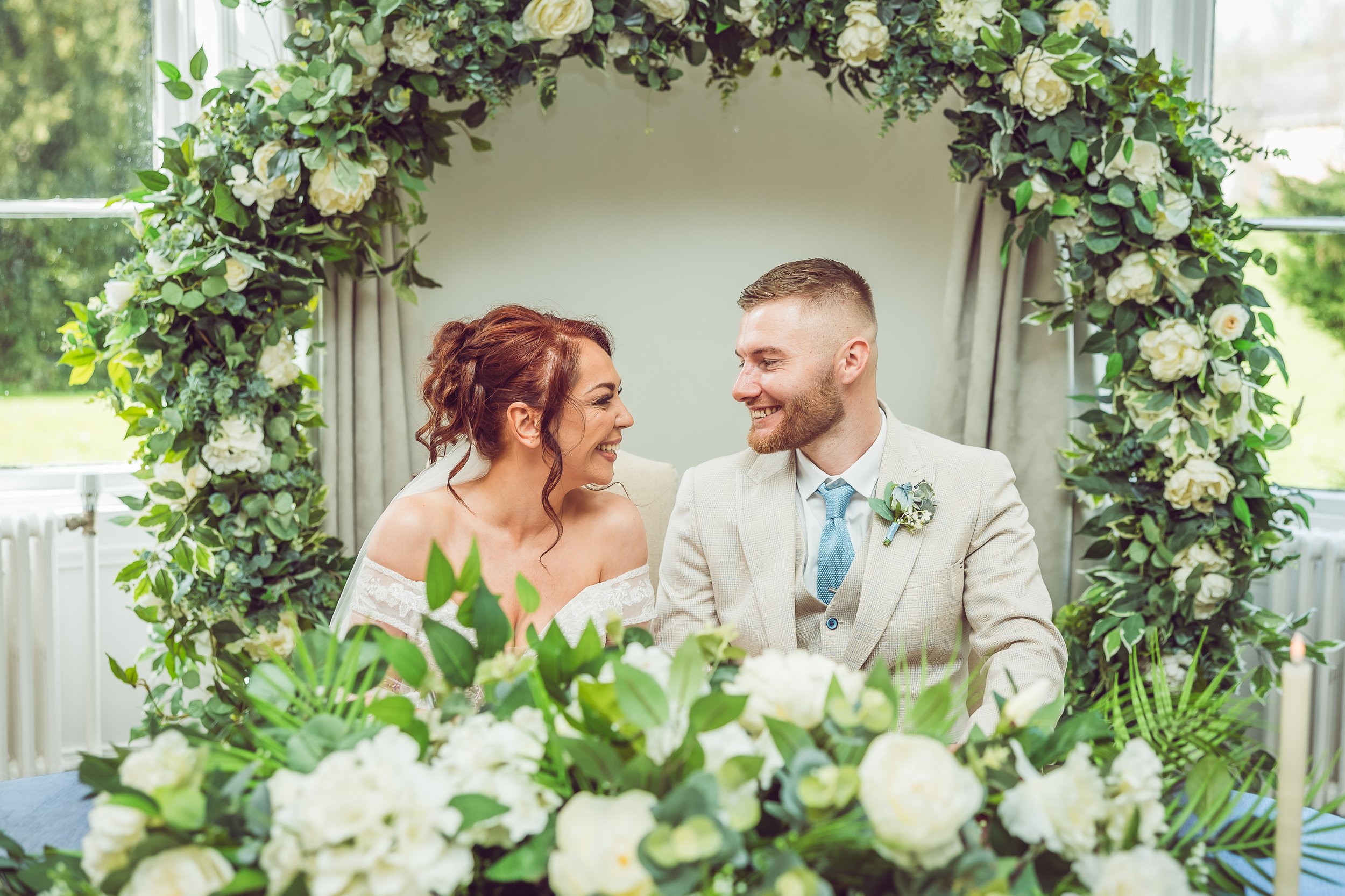 GHP_Liz&Jake-249.jpg