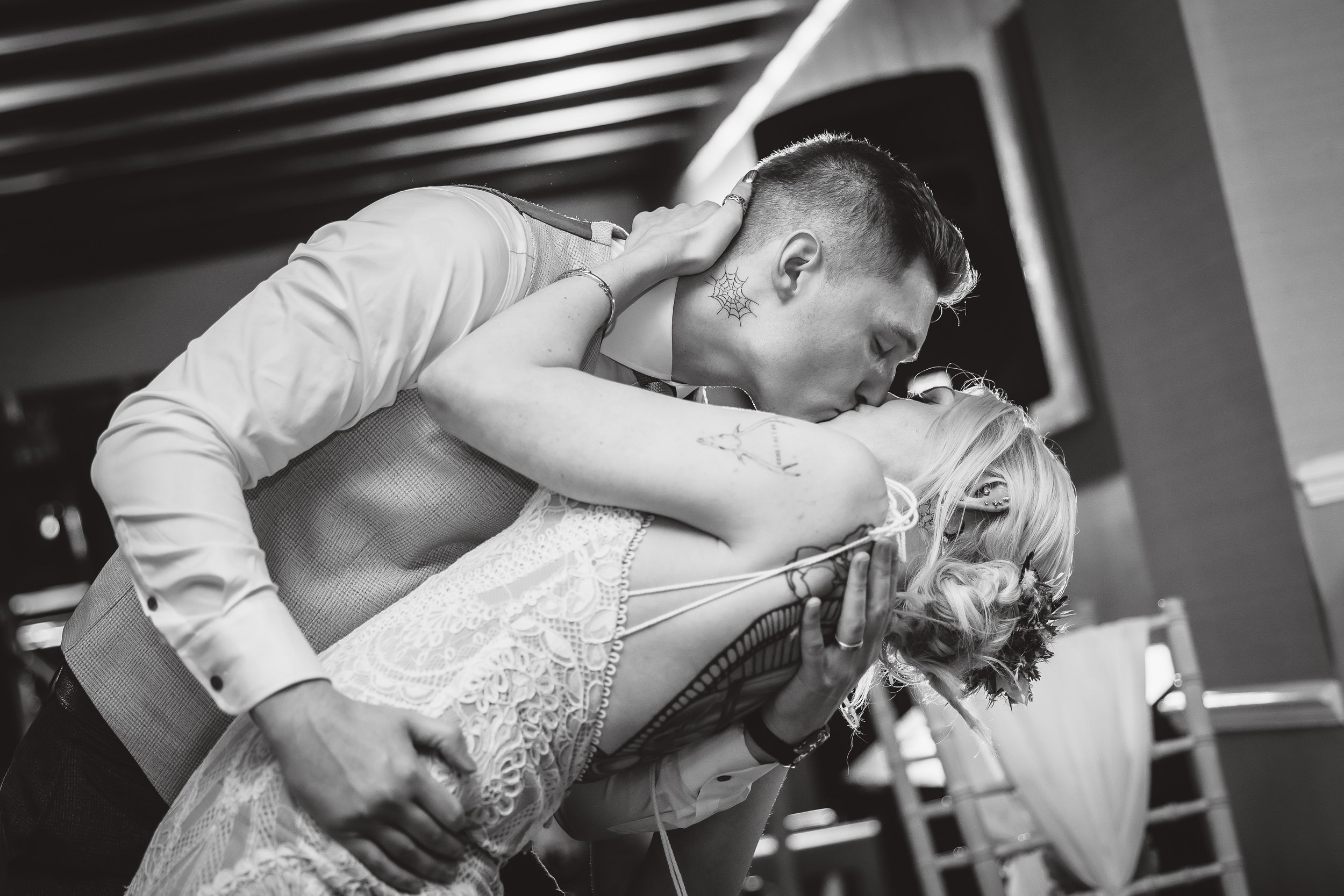 GHP_Claire&David-387.jpg