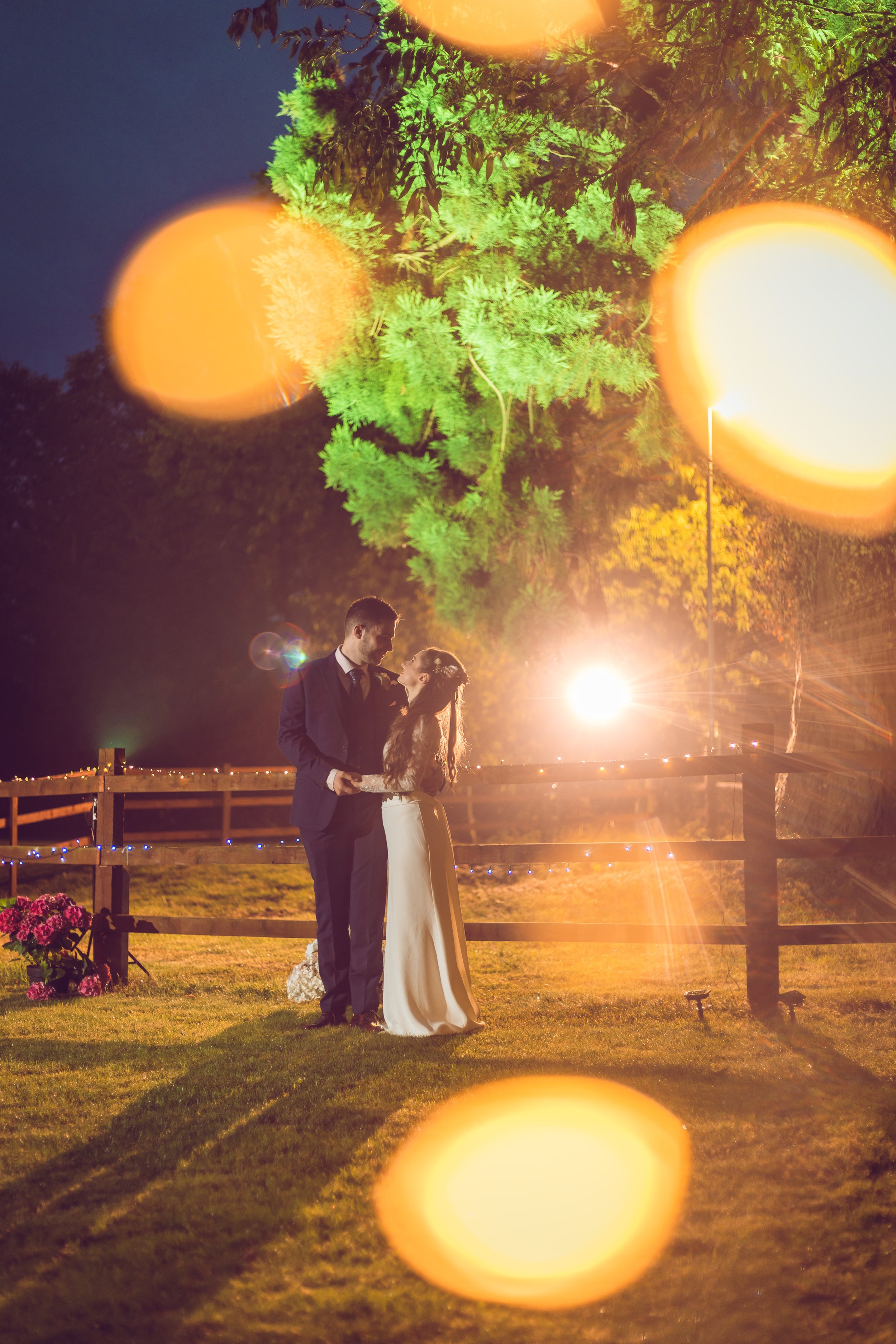 GHP_Weddingprints-3.jpg