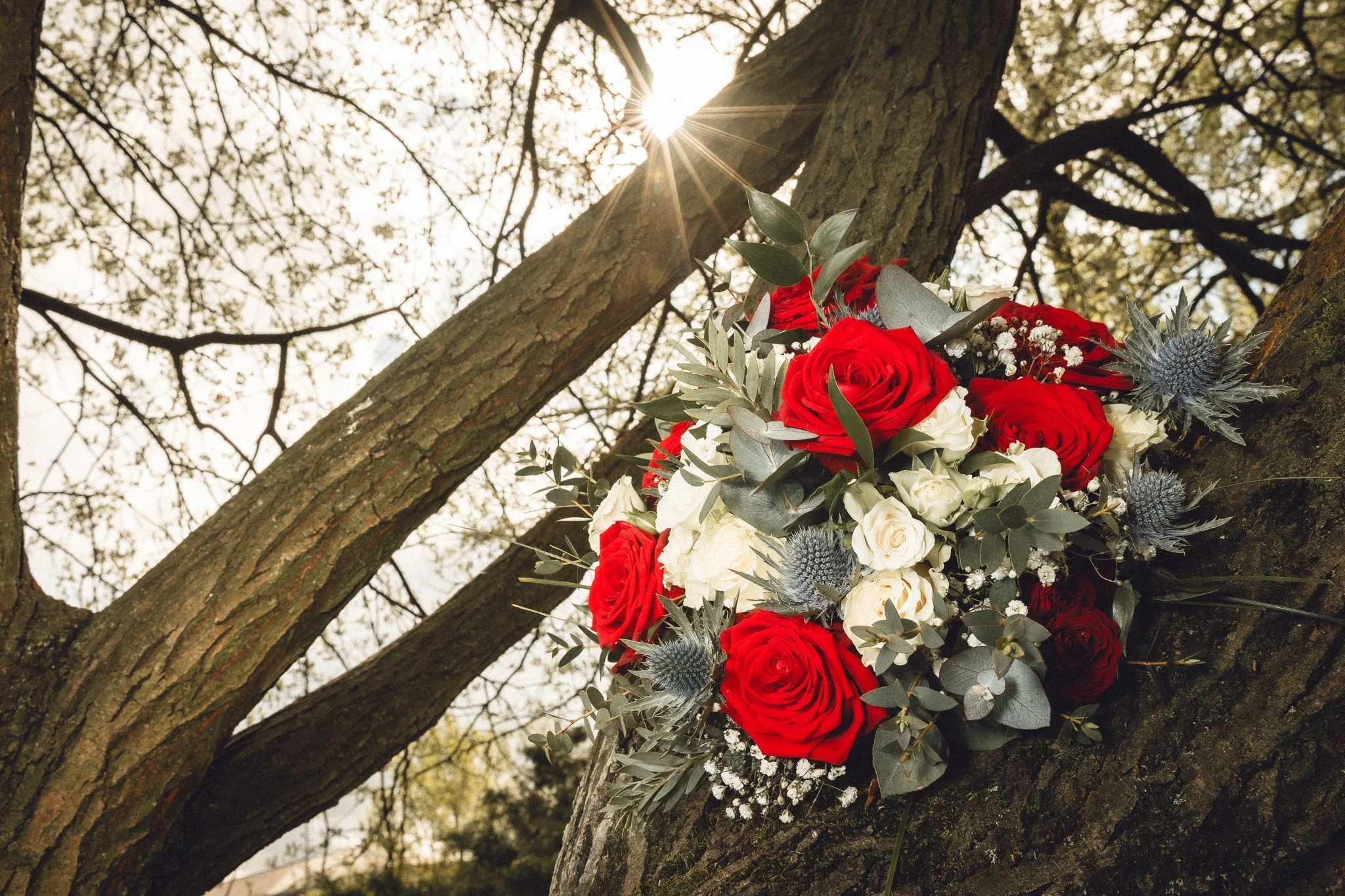 Some details shots for Laura