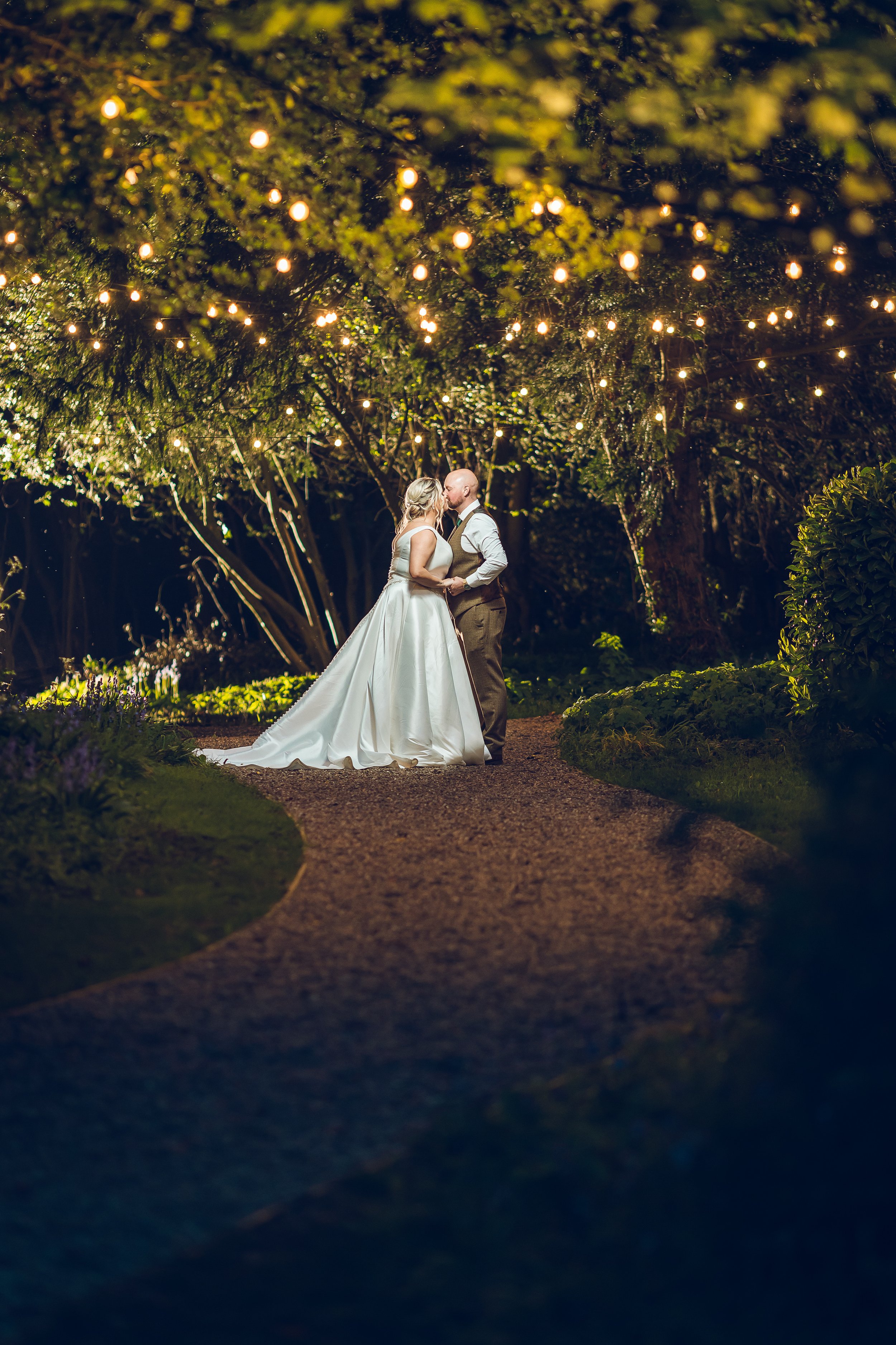 GHP_Faye&Michael`-606.jpg