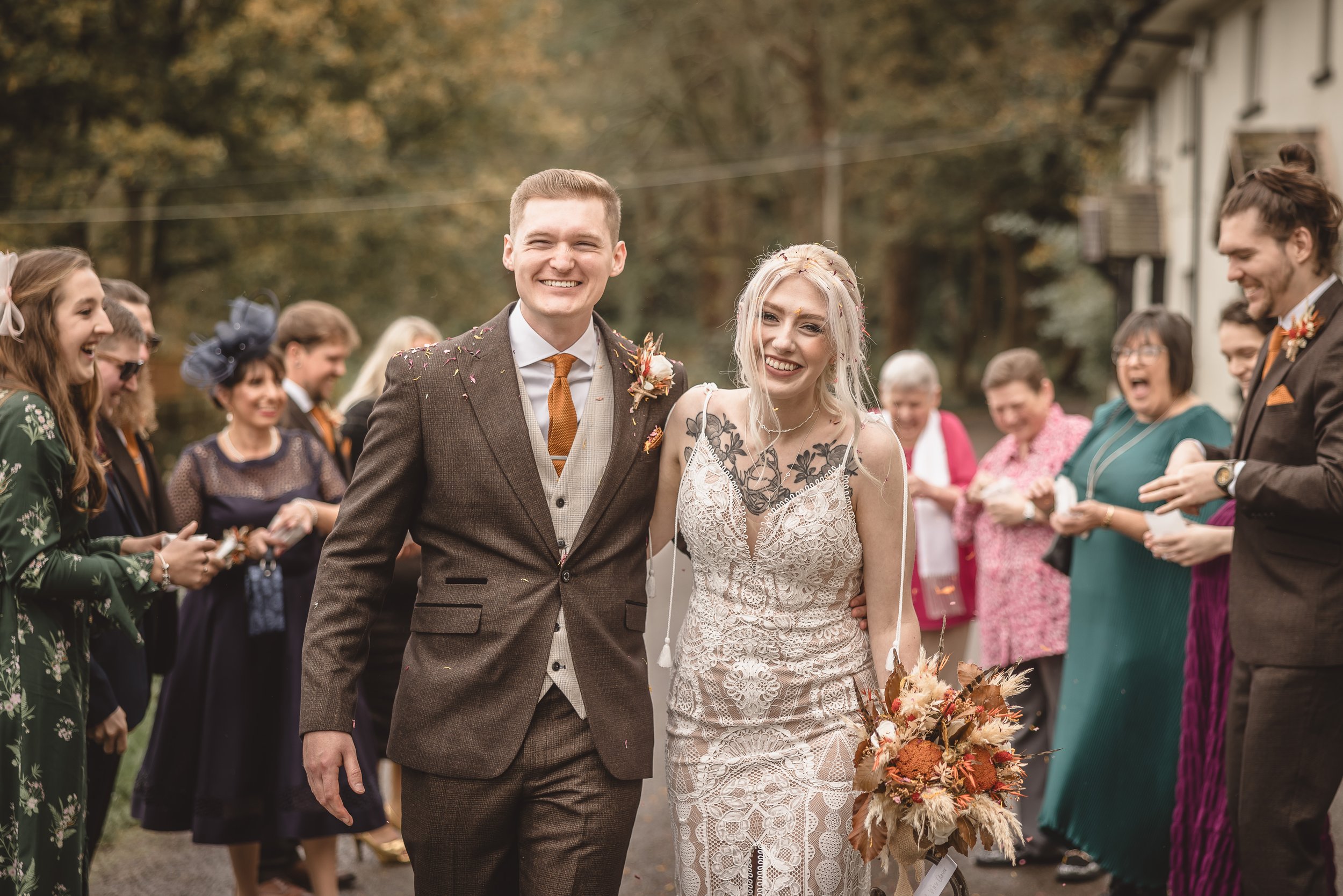 GHP_Claire&David-147.jpg