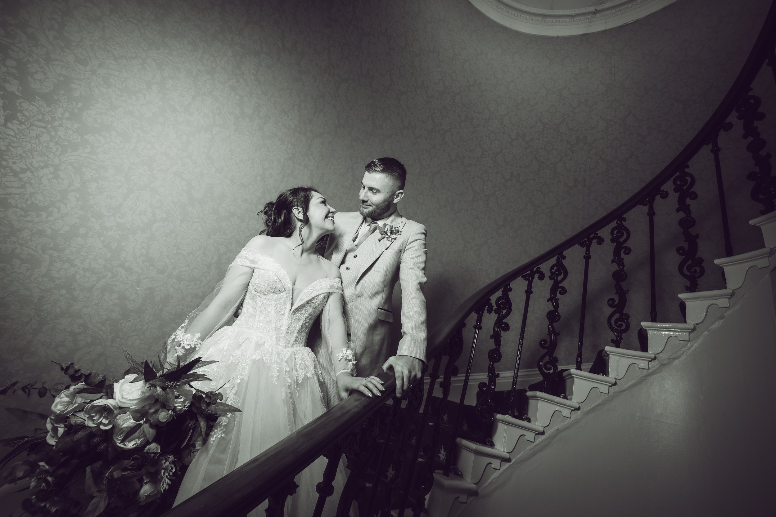 GHP_Liz&Jake-506.jpg