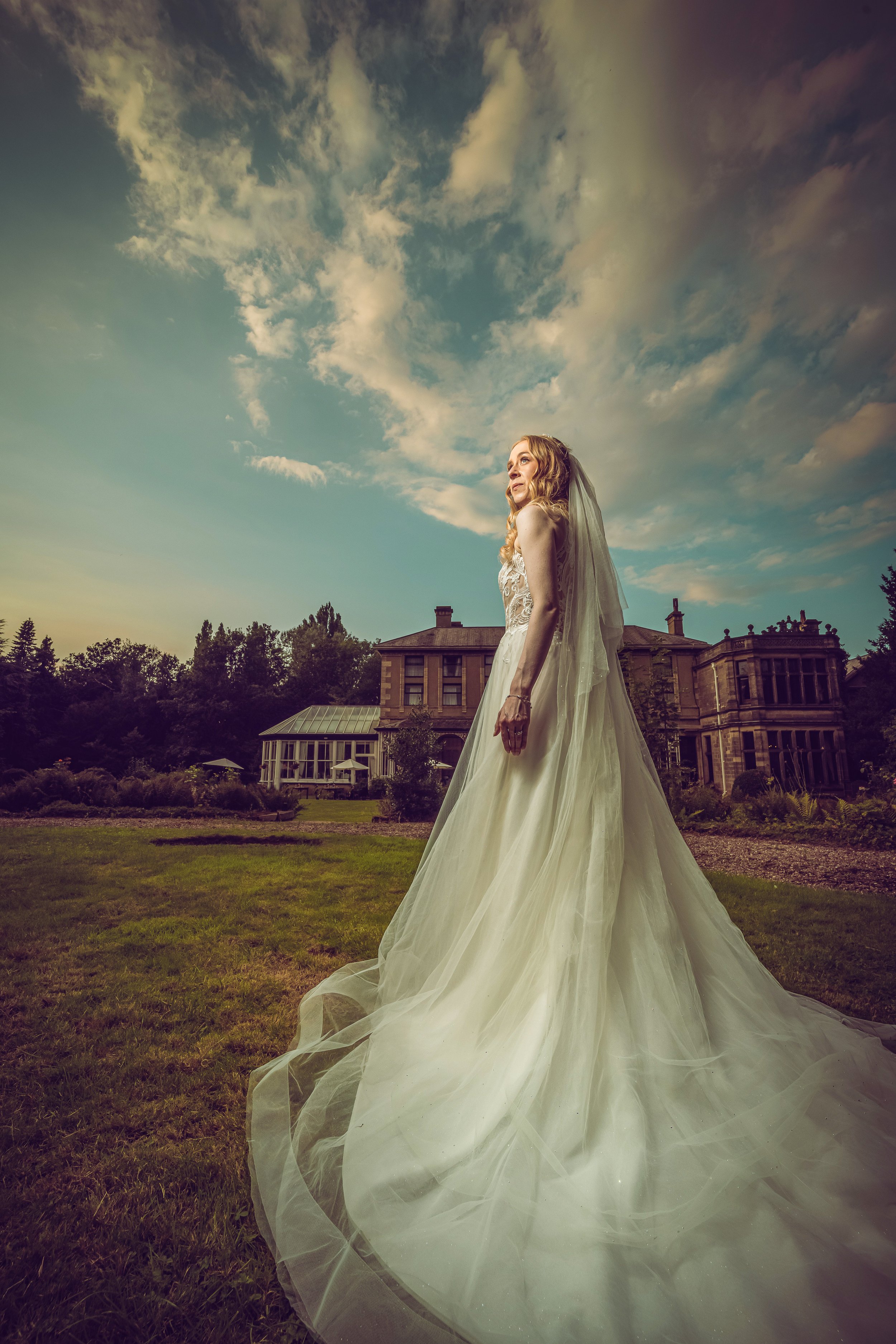 GHP_Weddingprints-21.jpg