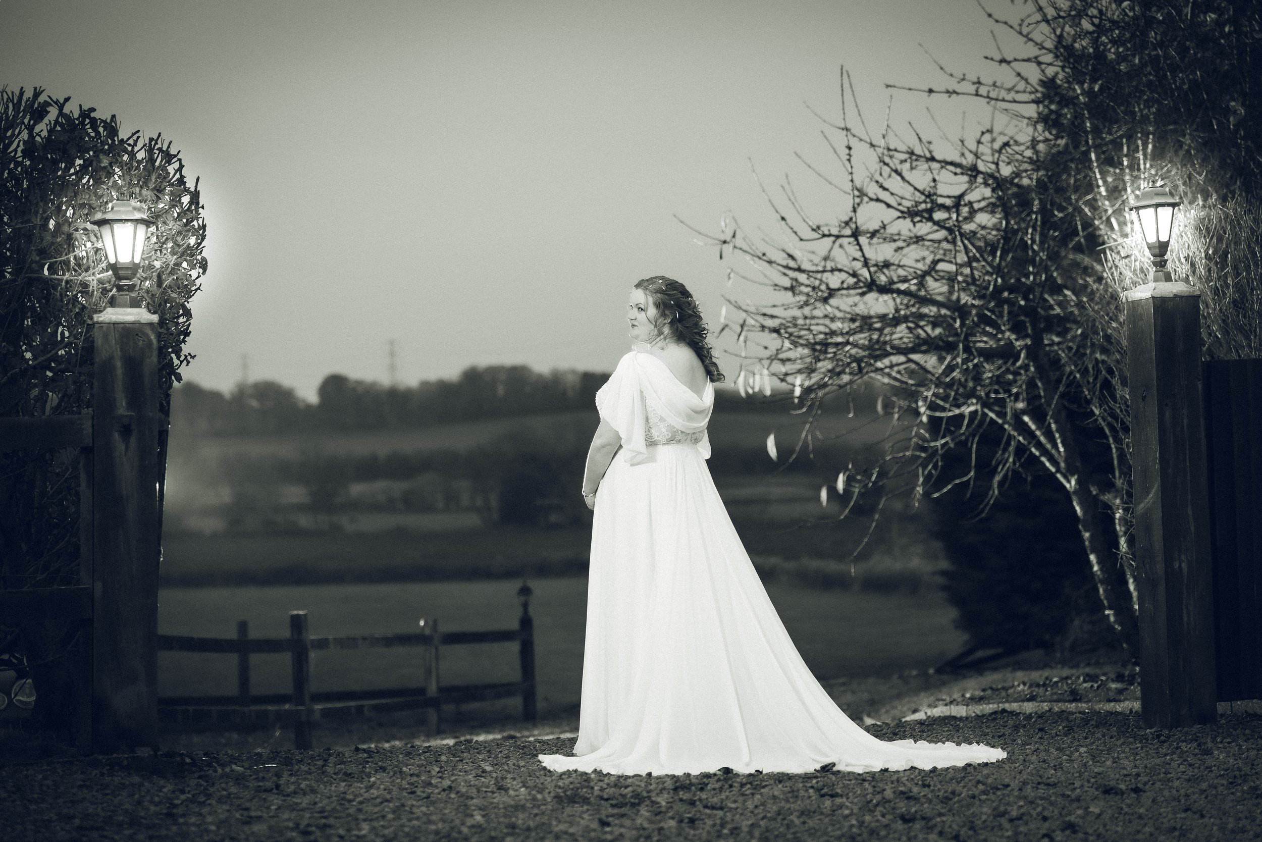 GHP_Laura&Nathan-387.jpg