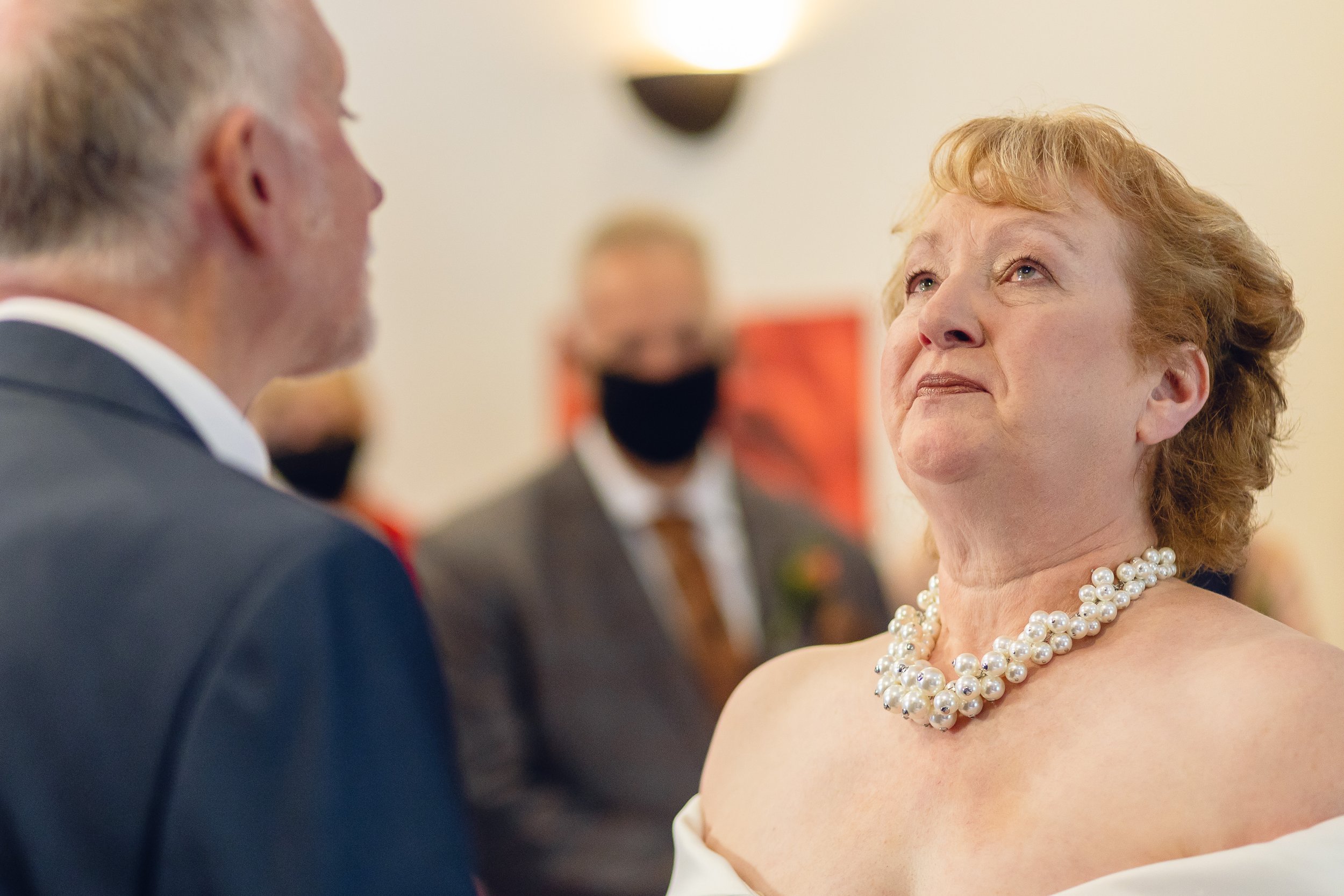 GHP_Weddingprints-106.jpg