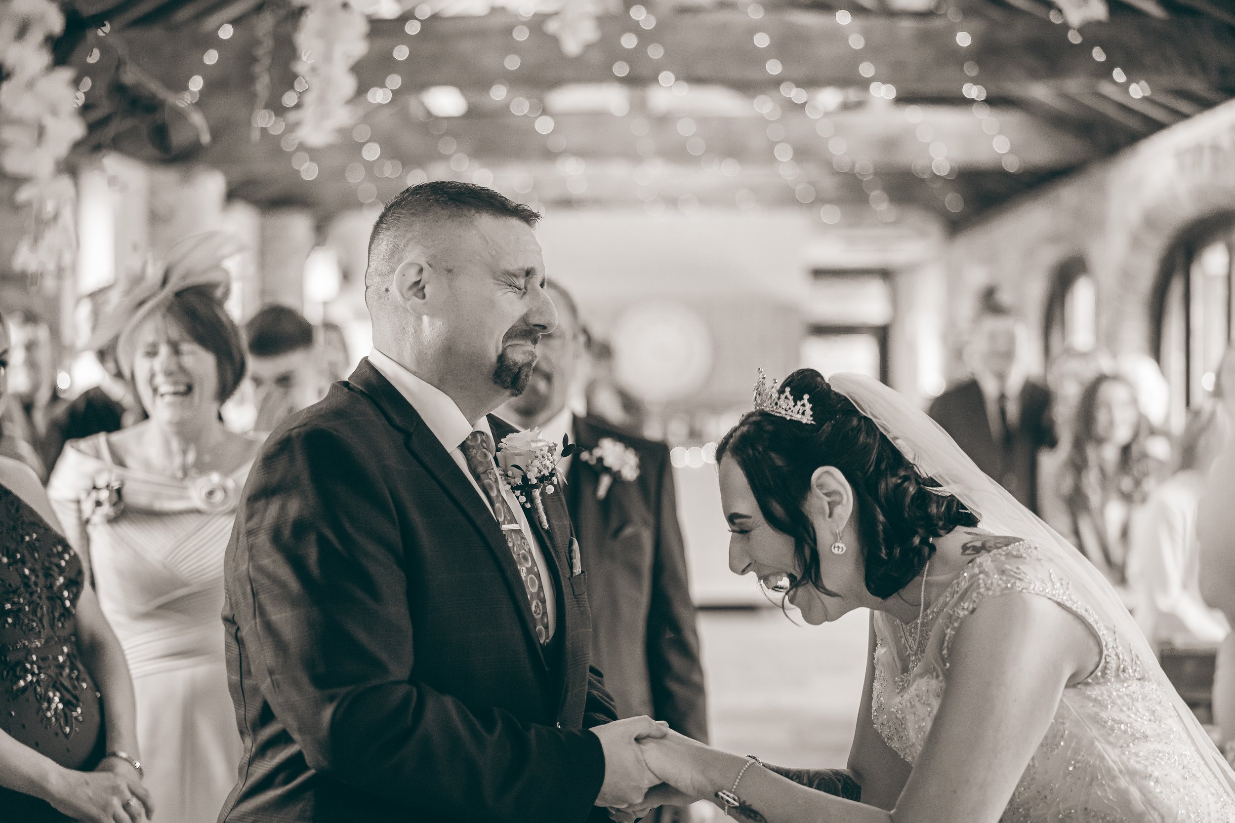 GHP_Weddingprints-105.jpg