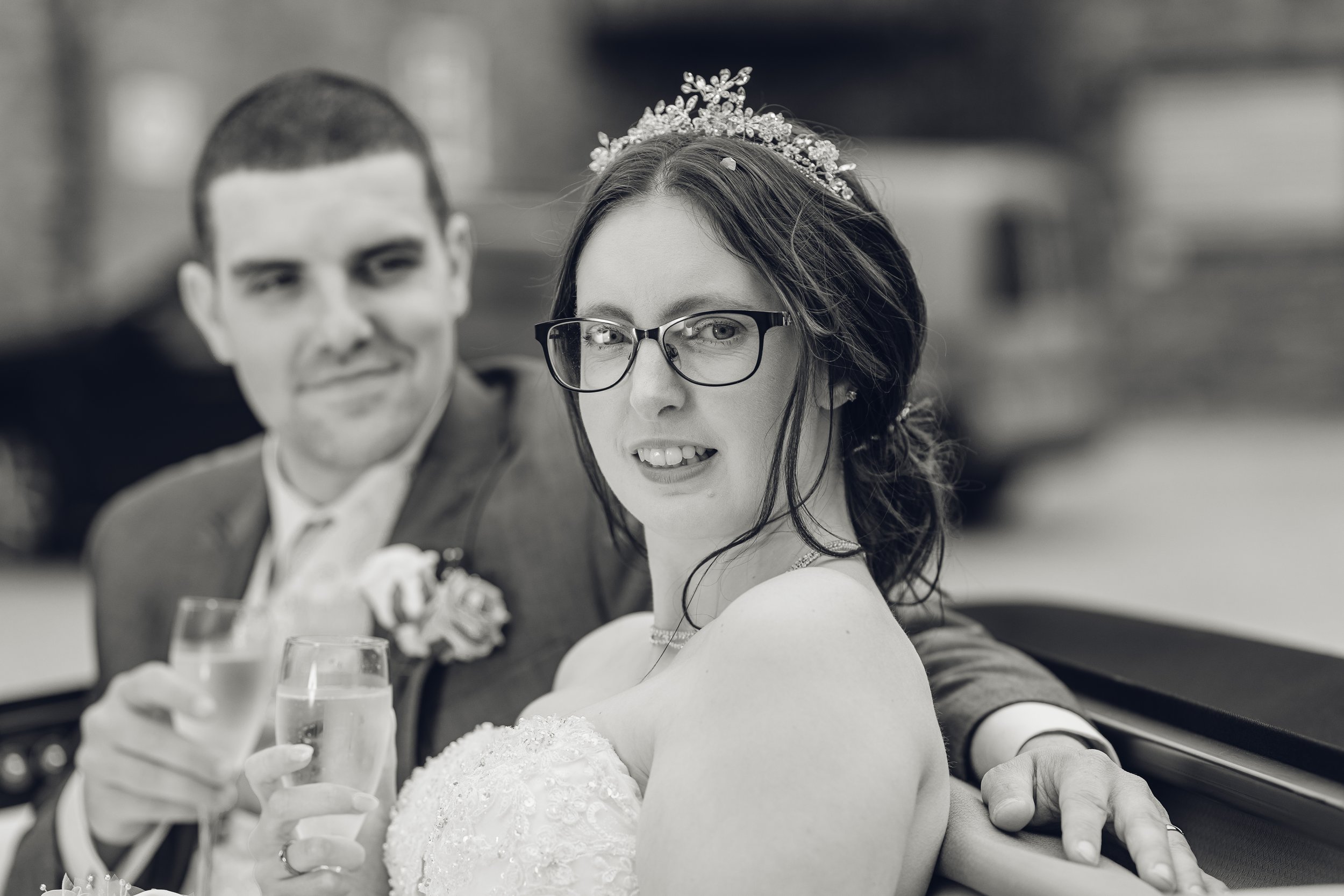 GHP_Weddingprints-17.jpg