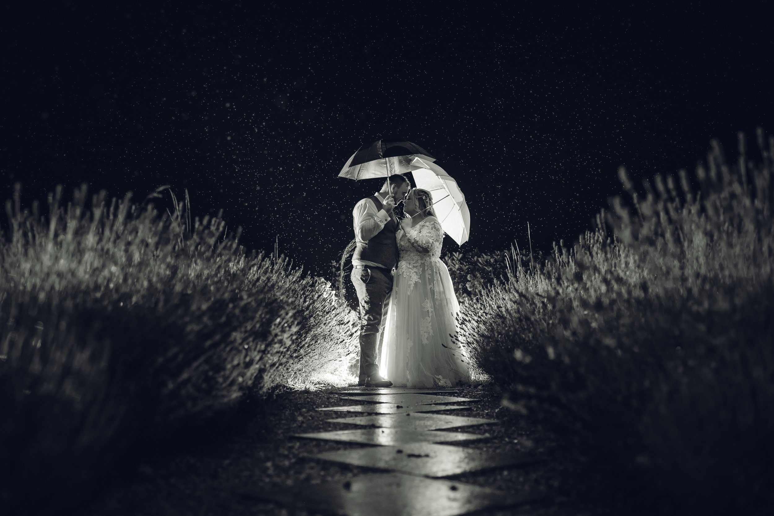 GHP_Weddingprints-63.jpg