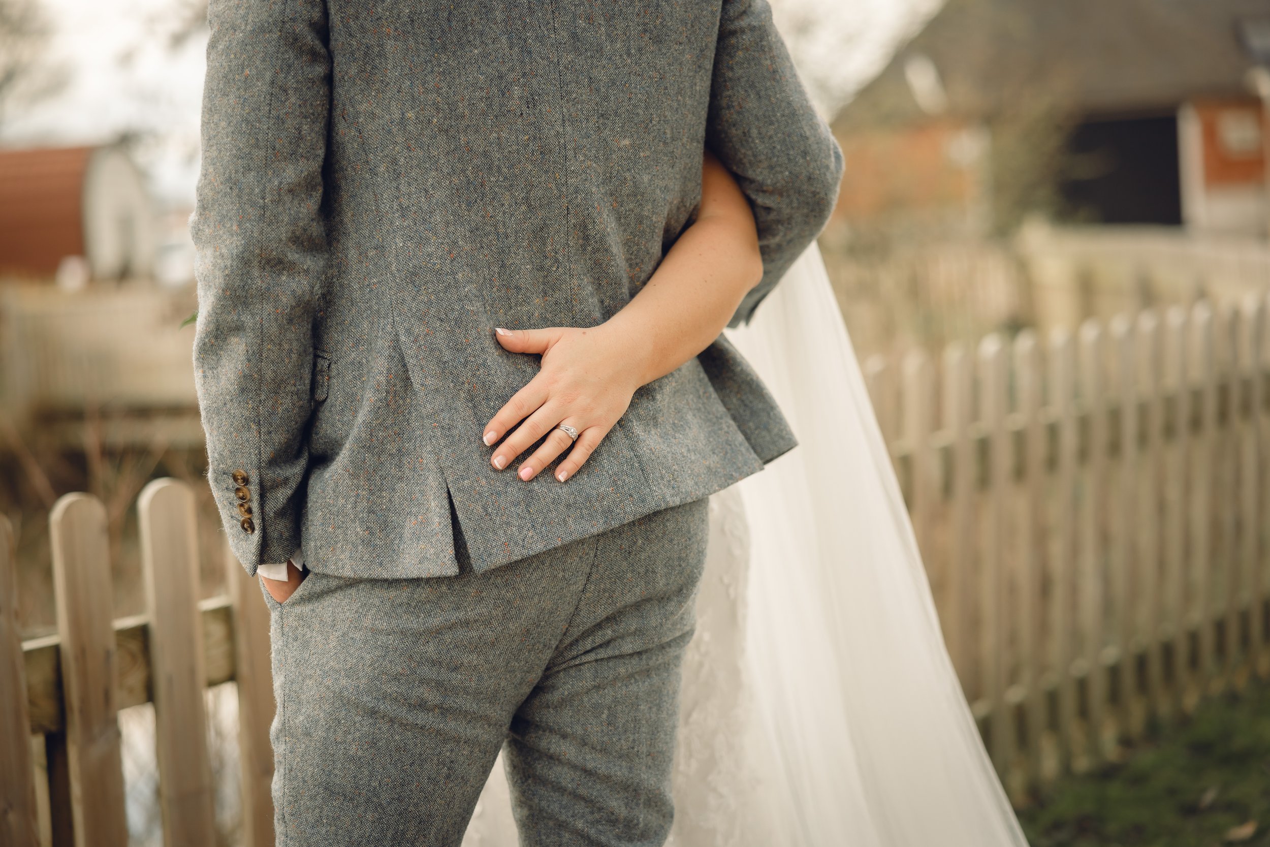 GHP_Suzanne&Owen-329.jpg