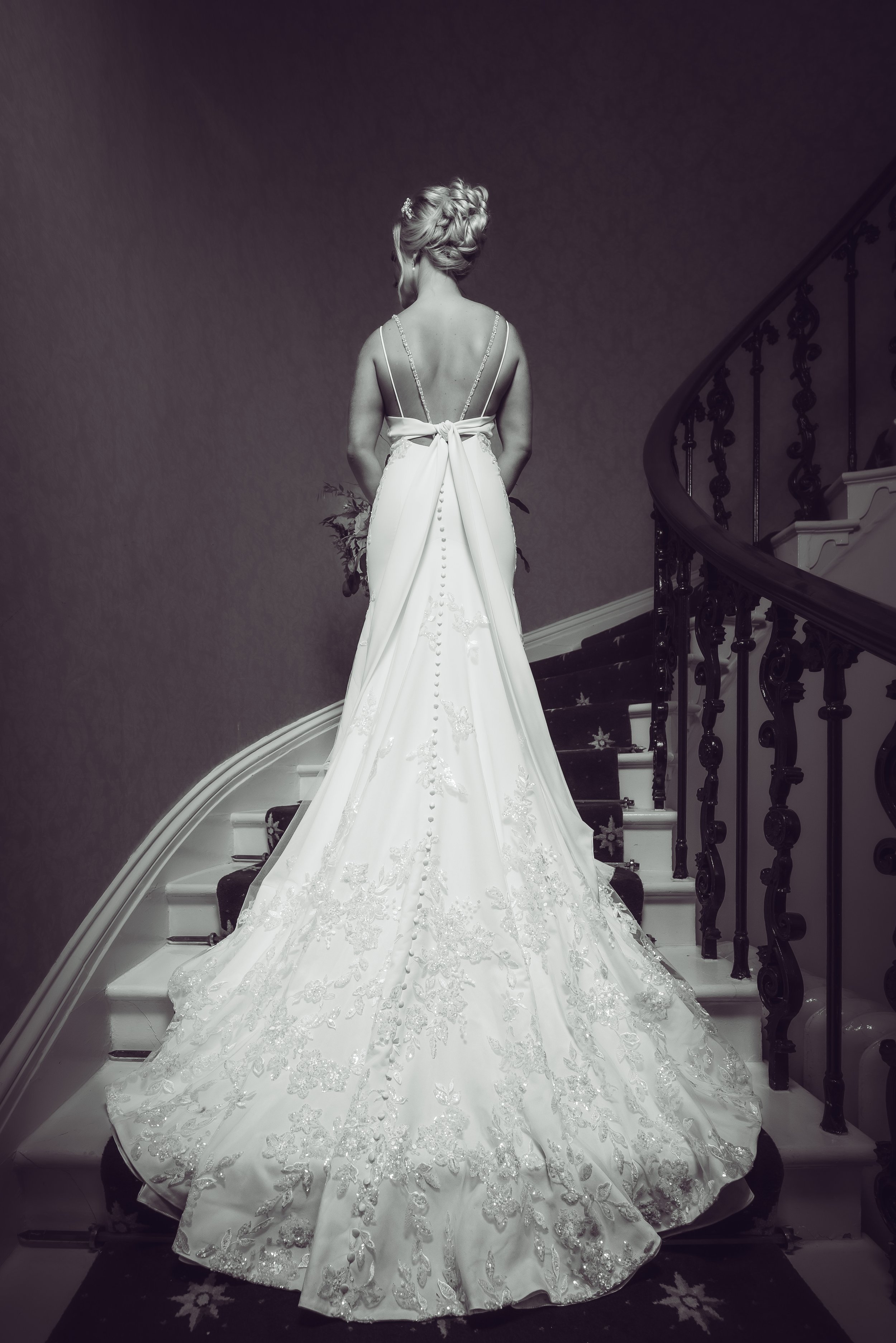 GHP_Weddingprints-112.jpg