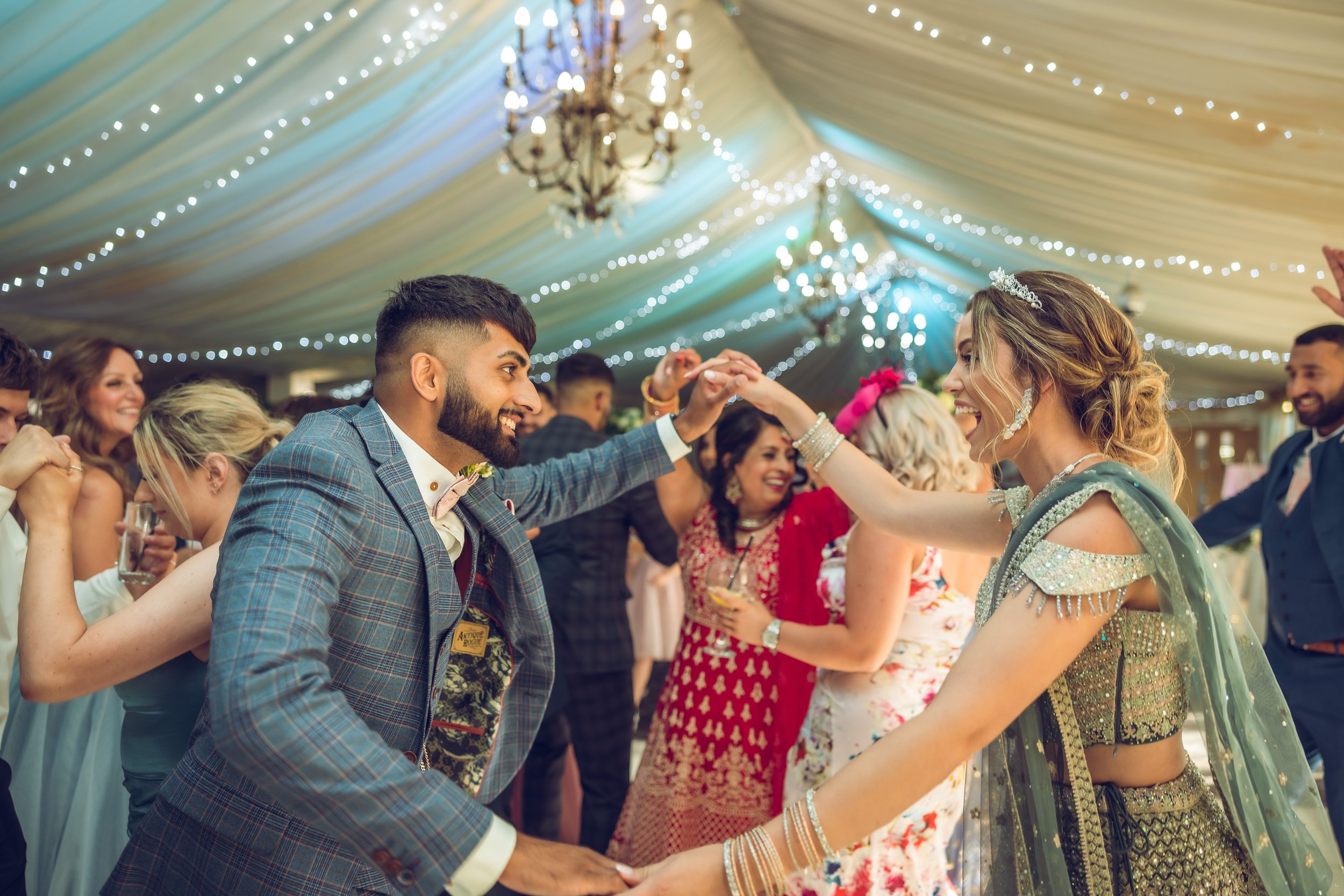 GHP_Weddingprints-58.jpg
