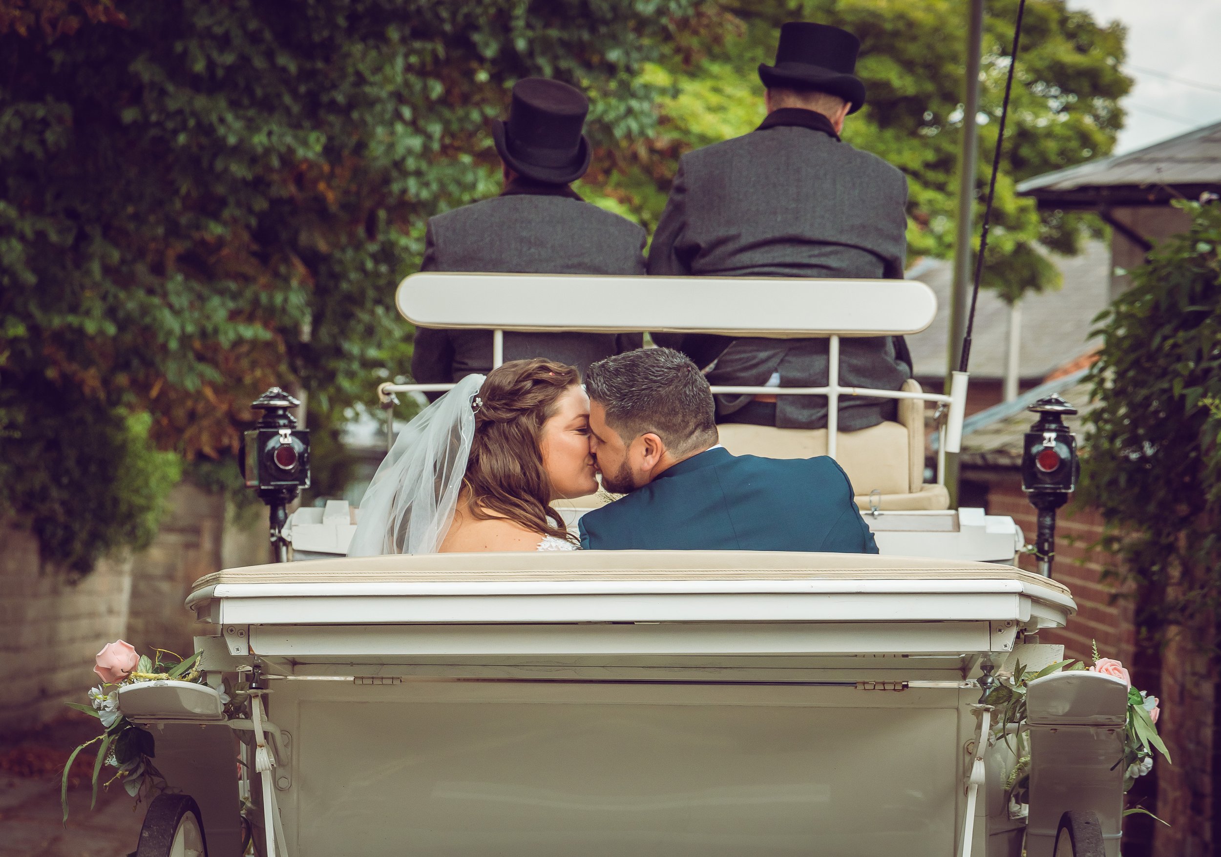 GHP_Weddingprints-14.jpg
