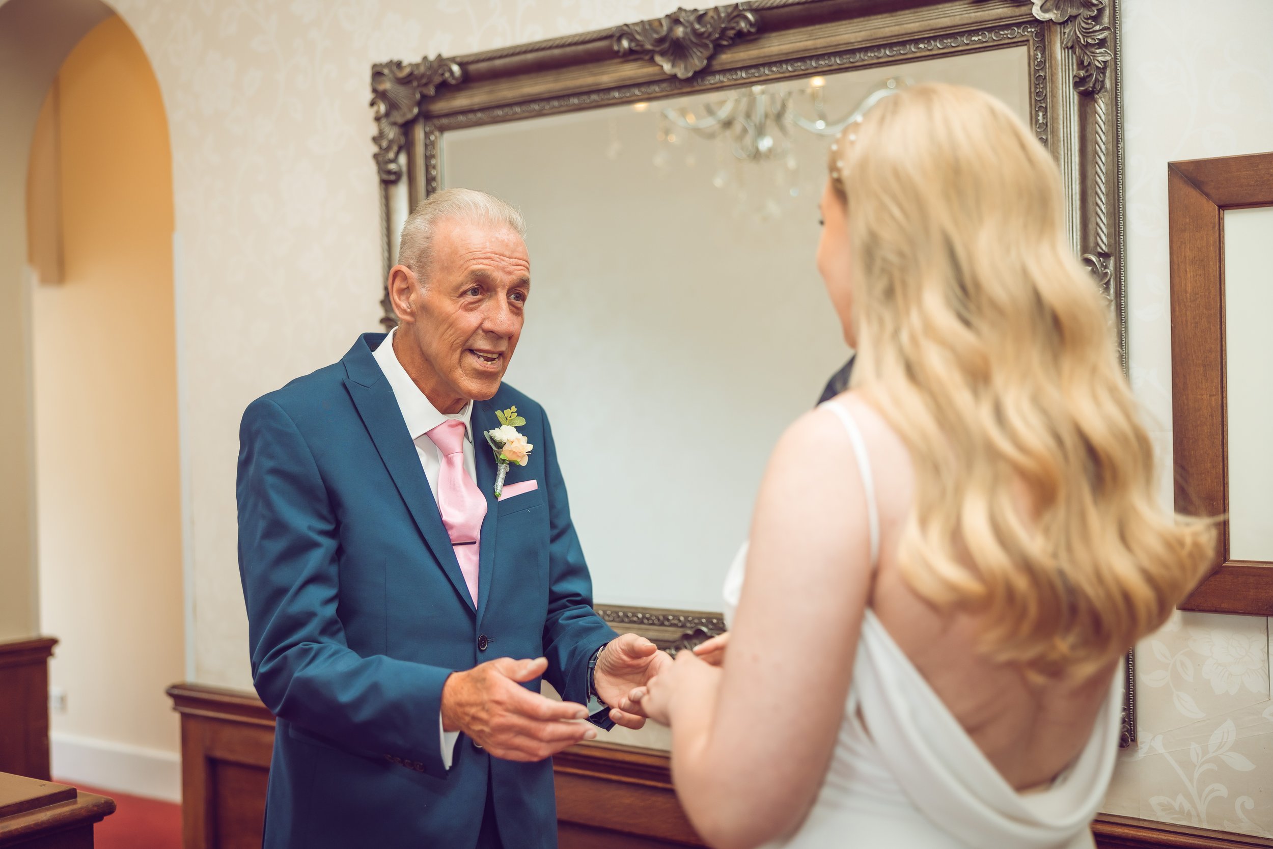 GHP_Weddingprints-103.jpg