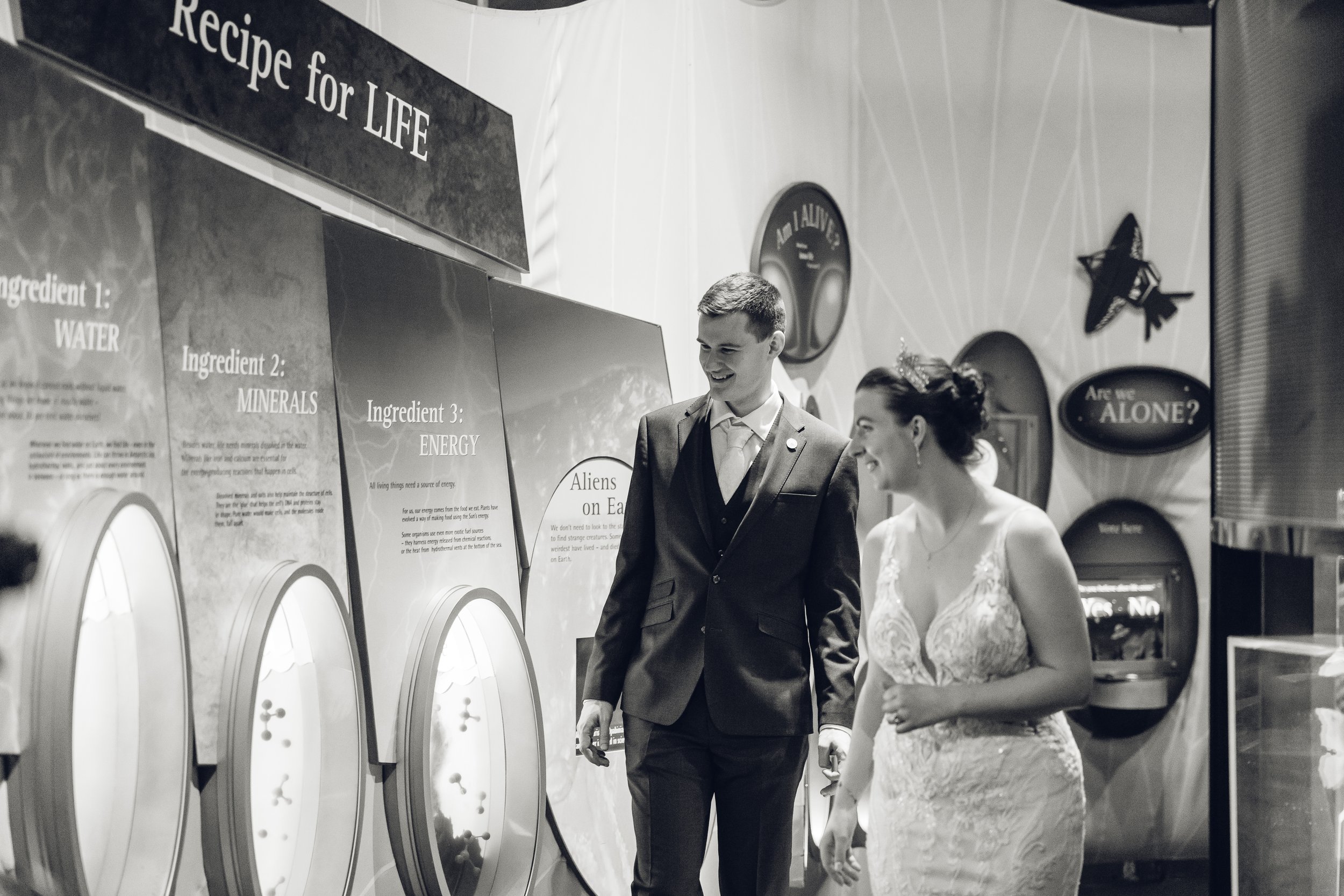 GHP_Sara&Alex-235.jpg
