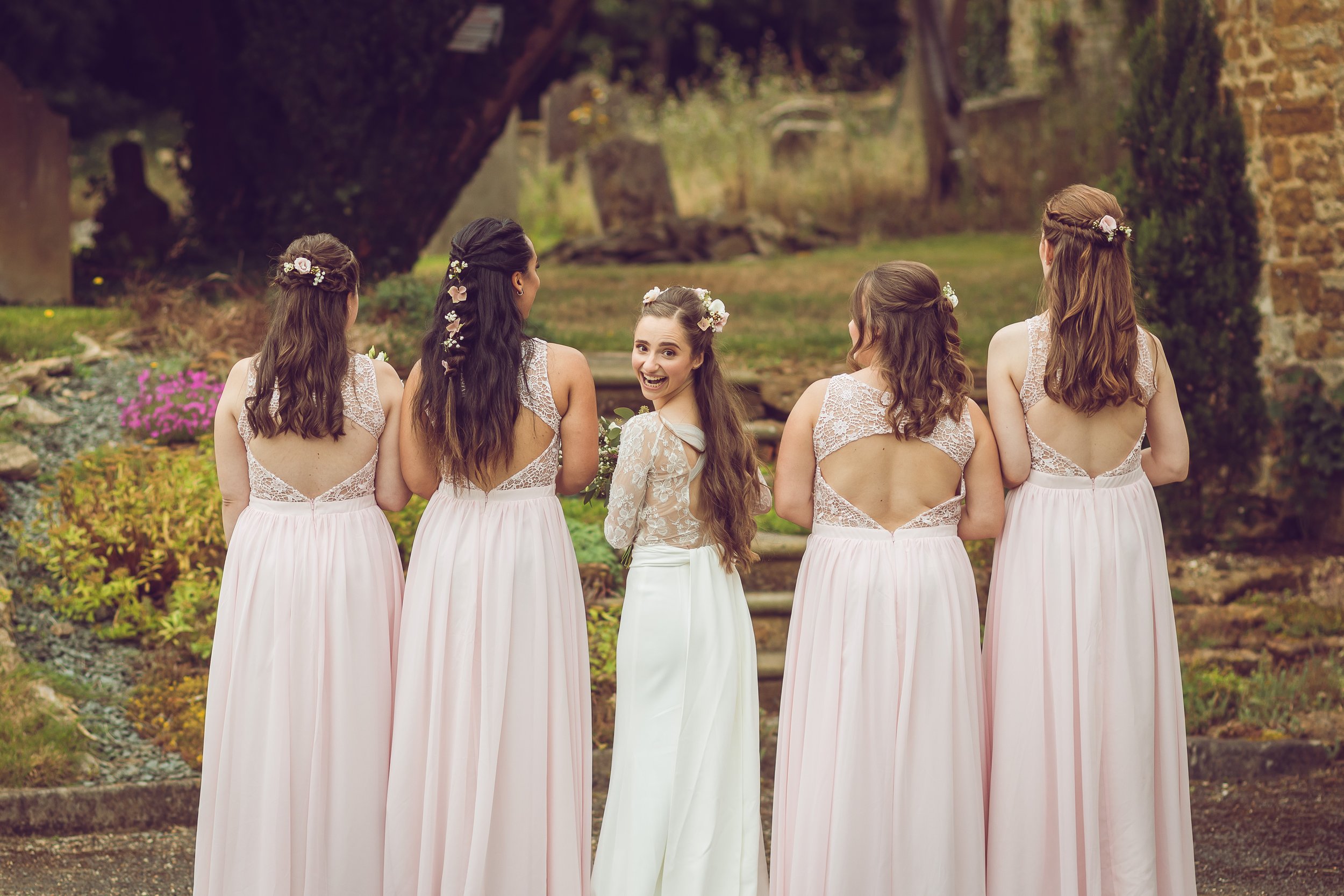 GHP_Weddingprints-4.jpg