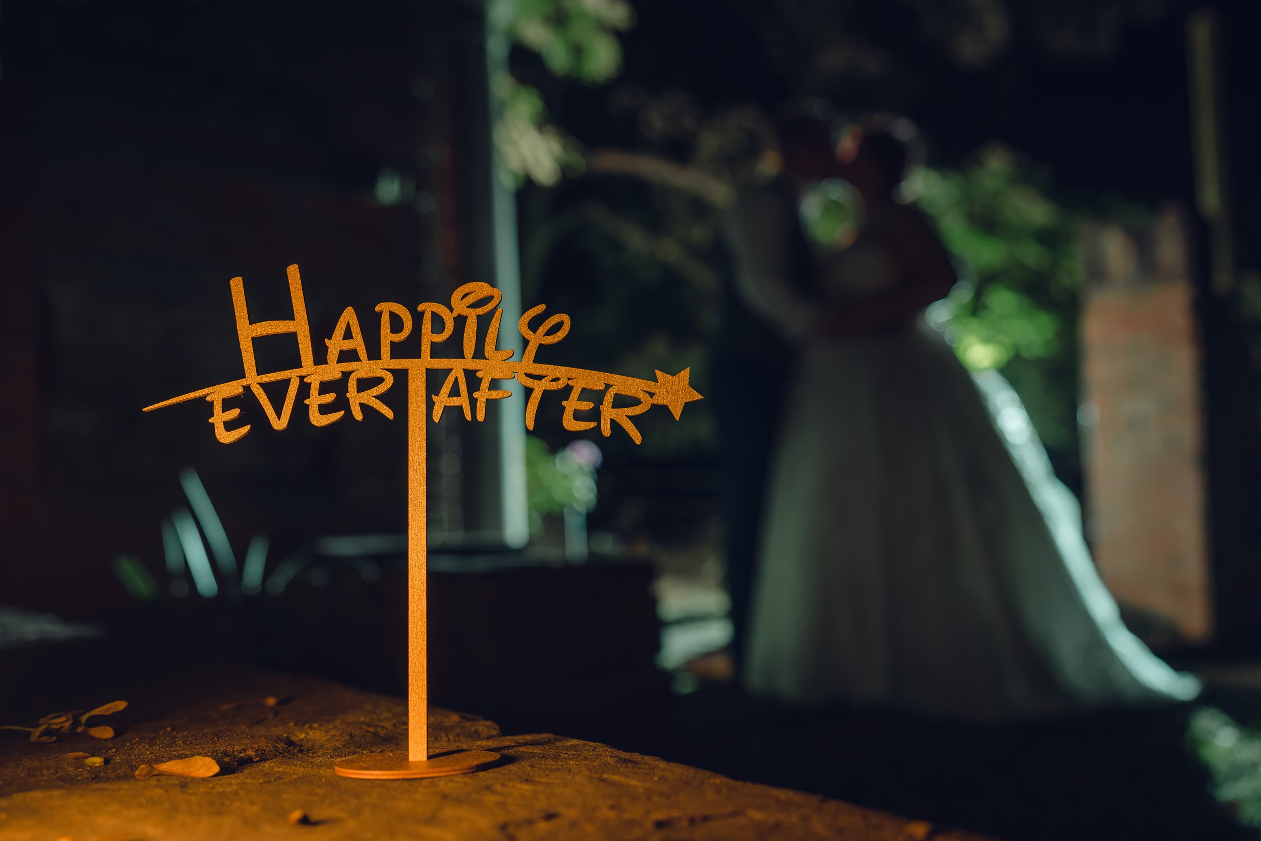 GHP_Weddingprints-27.jpg