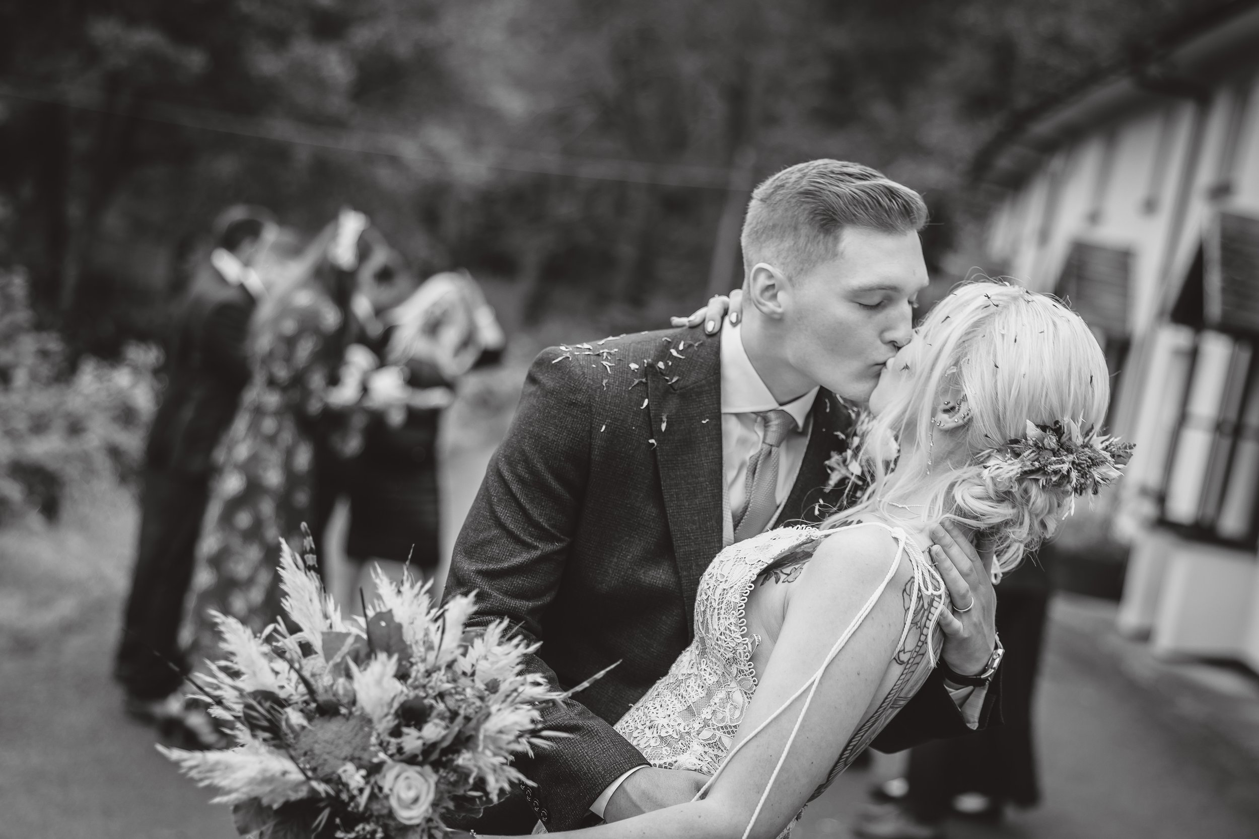 GHP_Claire&David-149.jpg
