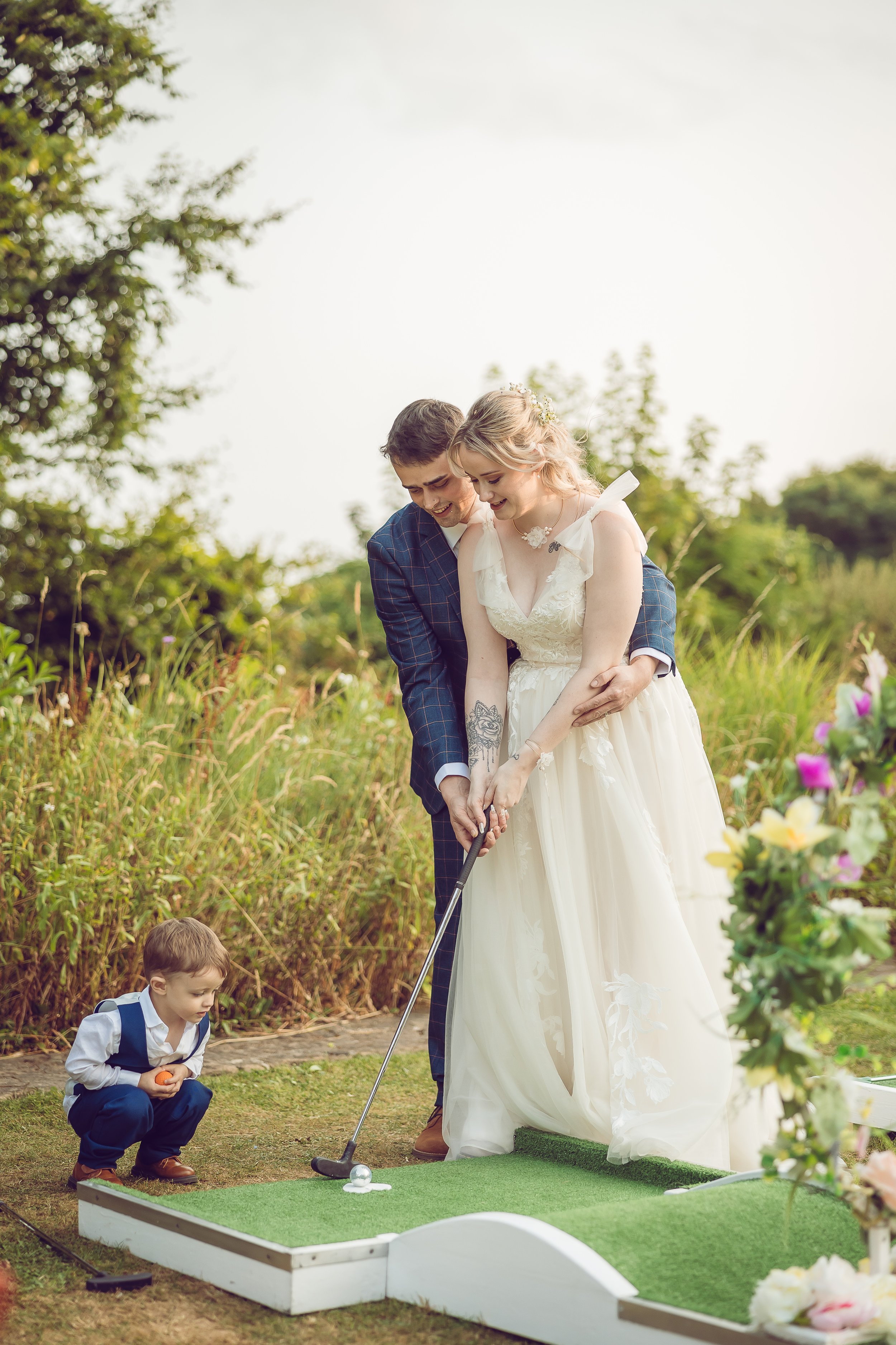 GHP_Chloe&Matt-501.jpg