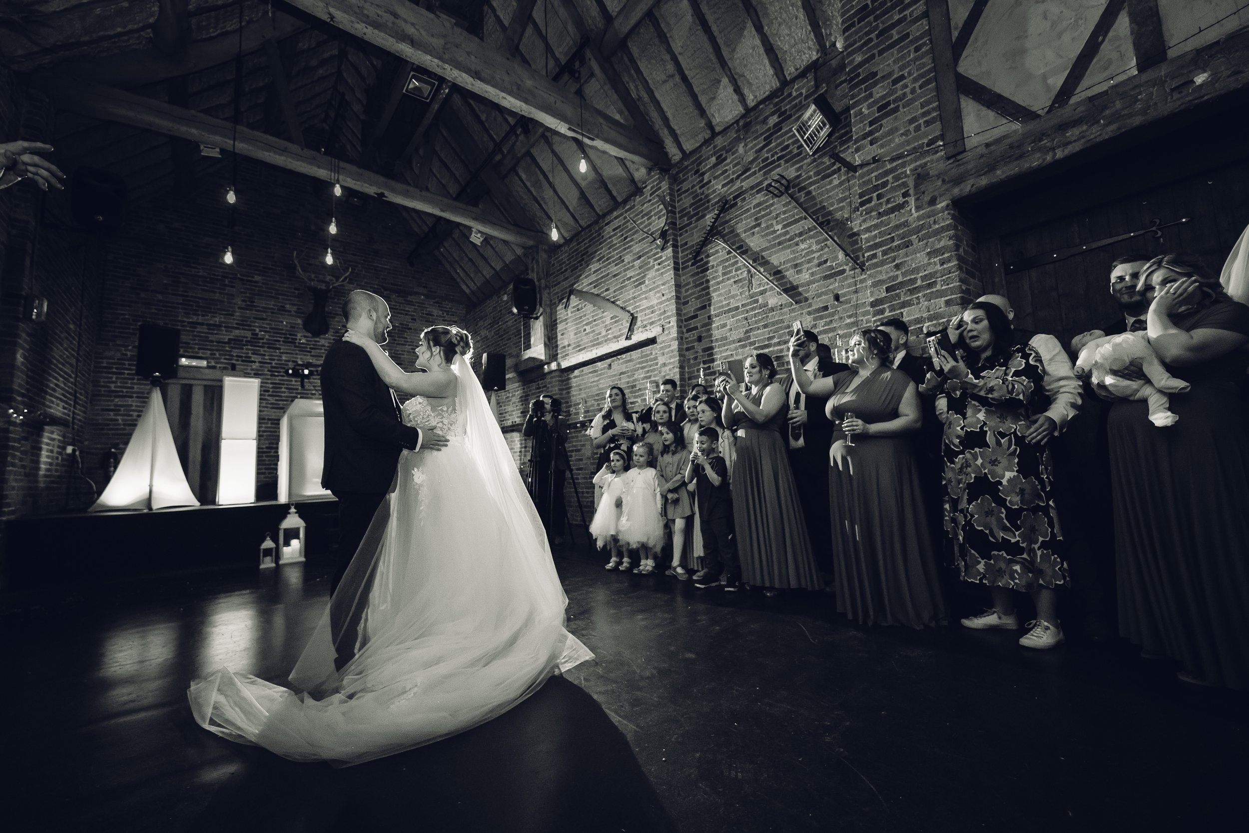 GHP_Abby&Gavin-407.jpg