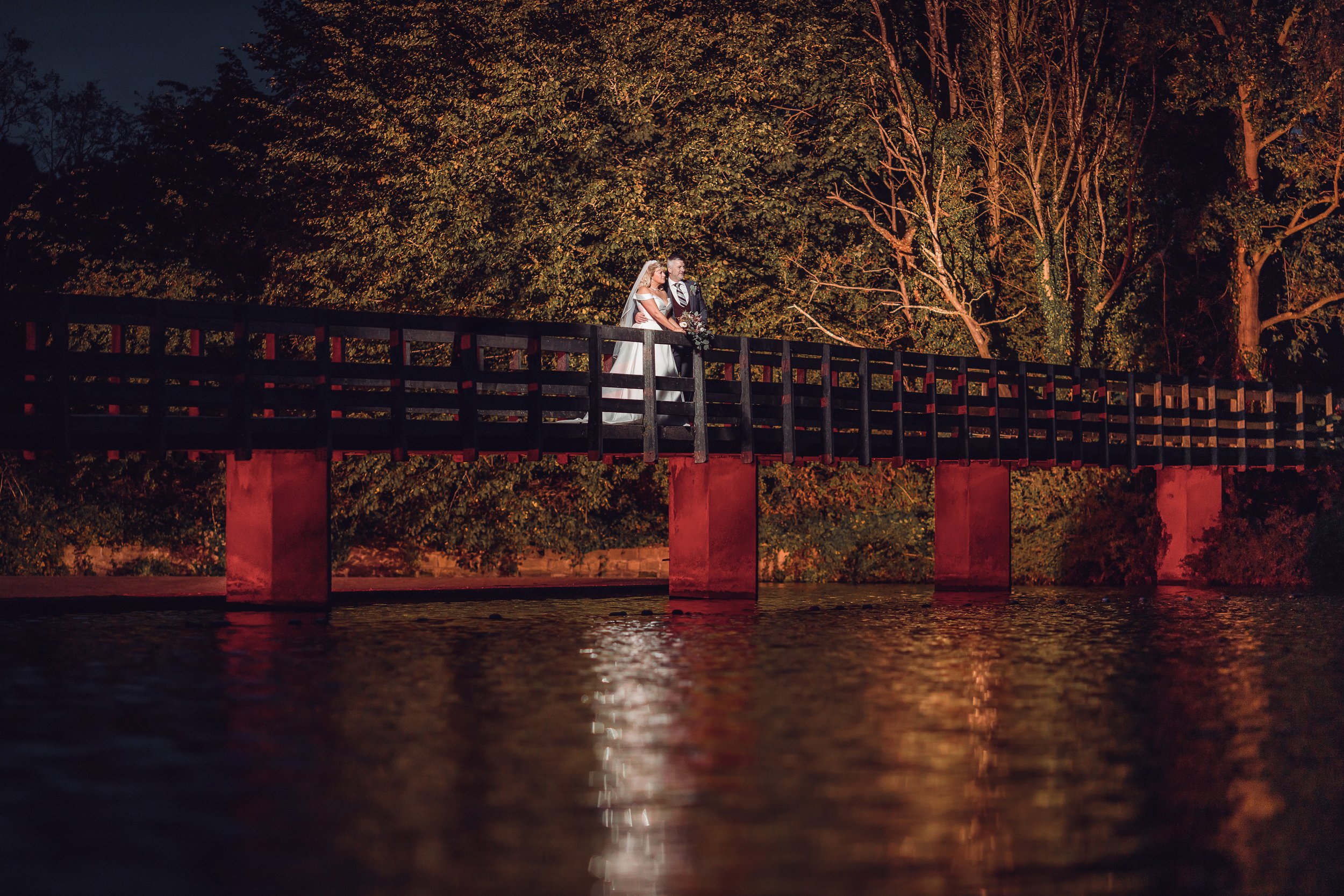 GHP_Weddingprints-40.jpg