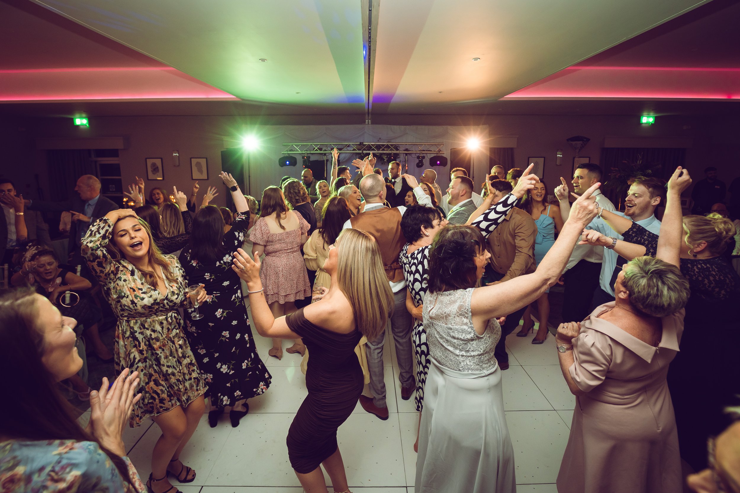 GHP_Weddingprints-84.jpg