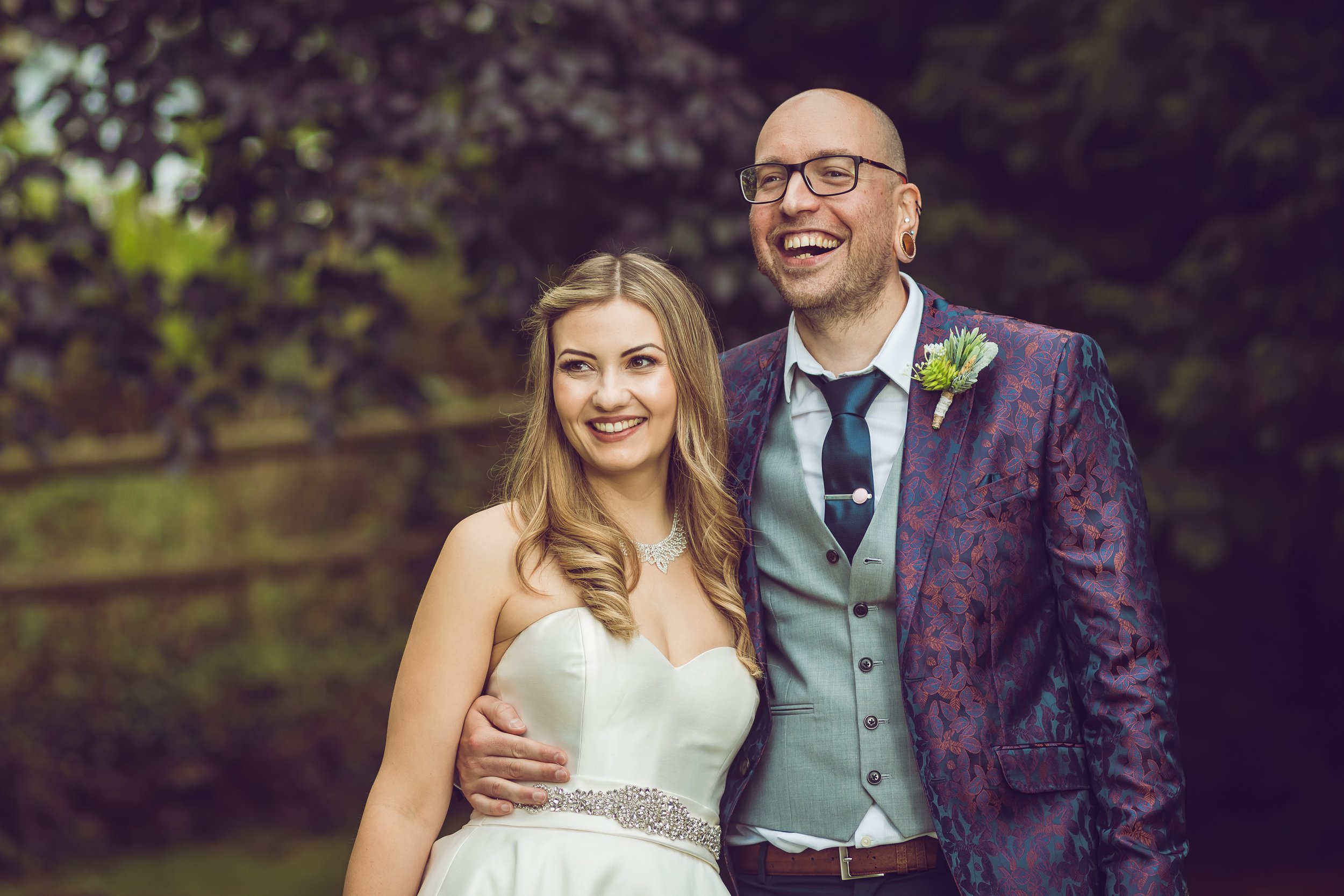 GHP_Weddingprints-128.jpg