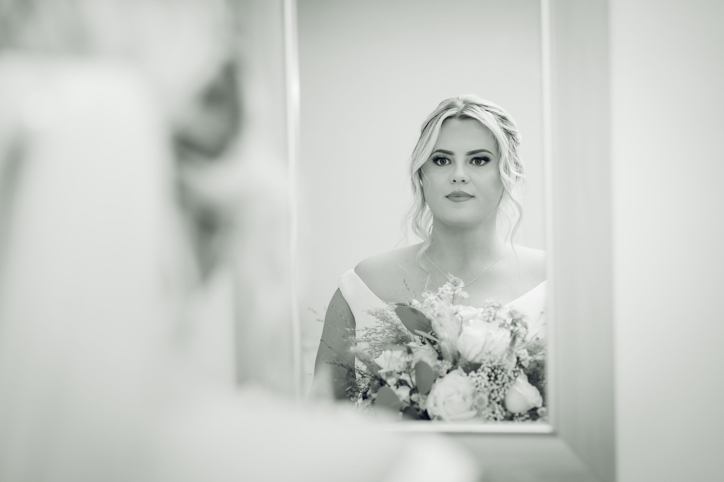 GHP_Faye&Michael`-111.jpg