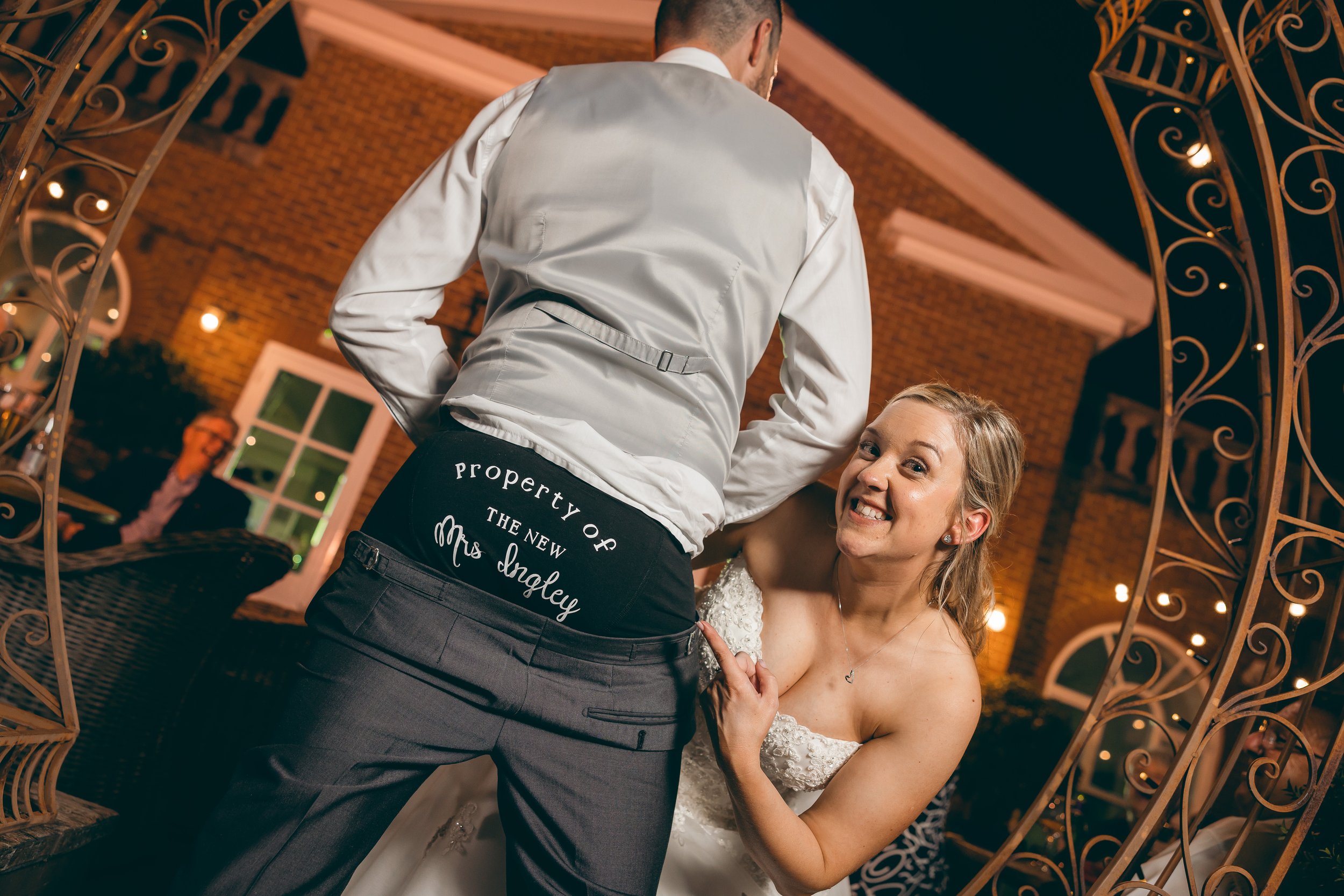 GHP_Weddingprints-89.jpg
