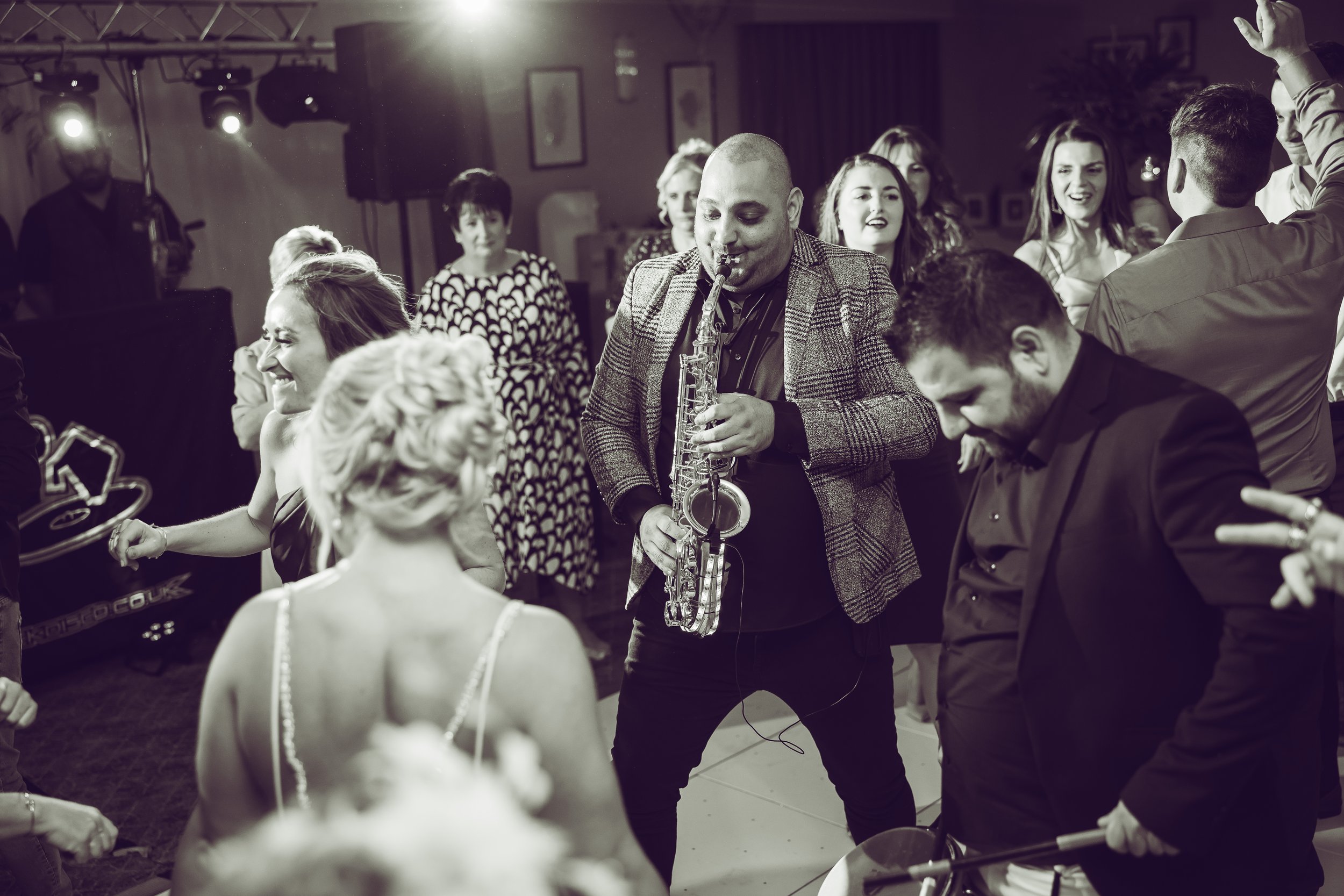 GHP_Weddingprints-83.jpg