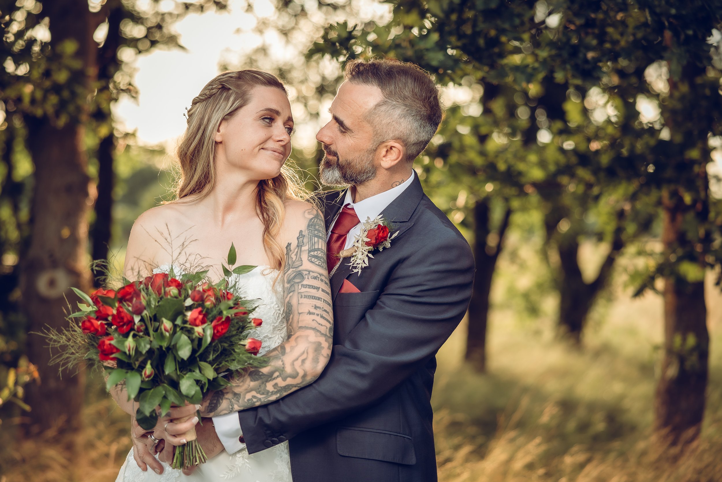 GHP_Emilie&Greg-460.jpg