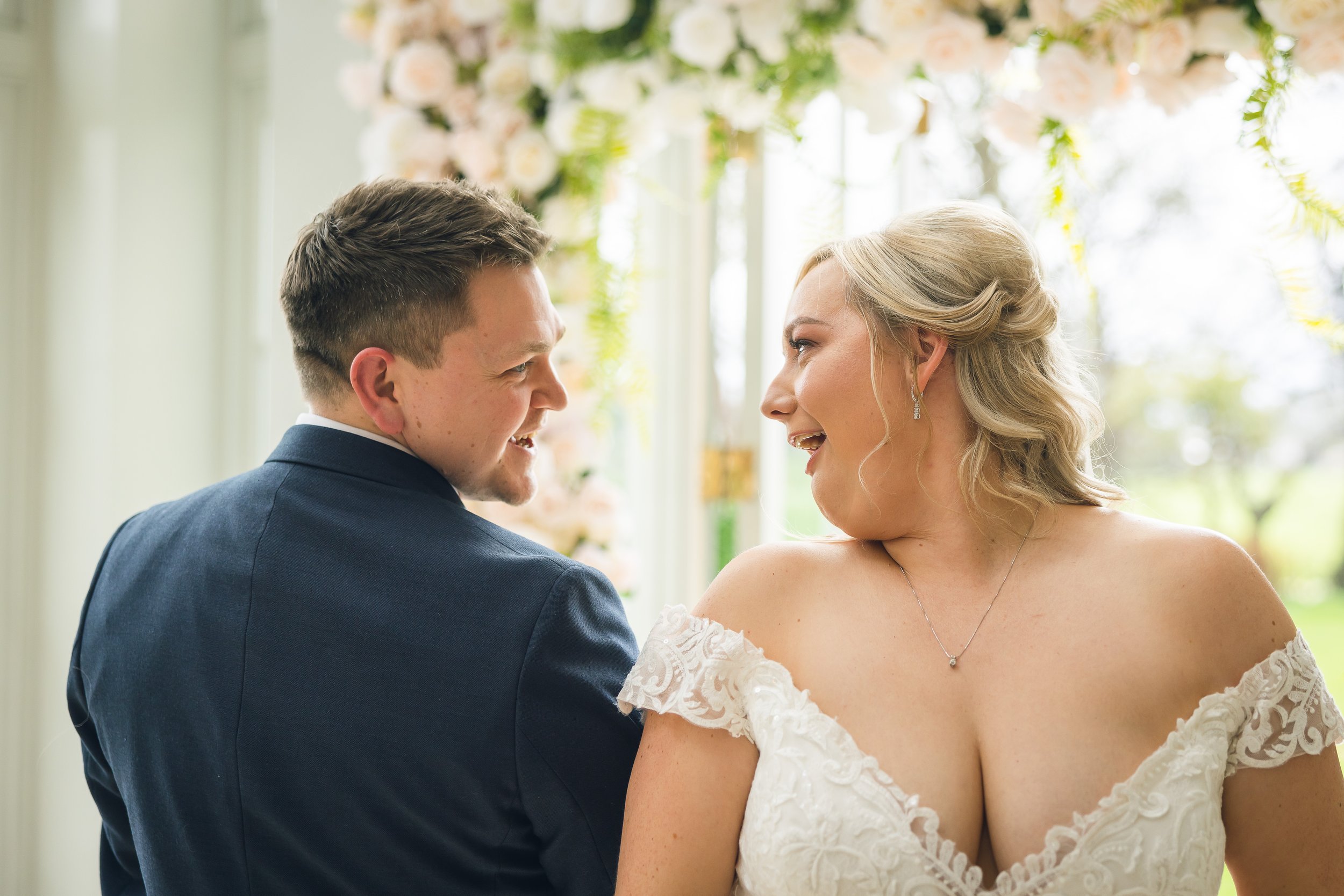 GHP_Sarah&Sam-200.jpg
