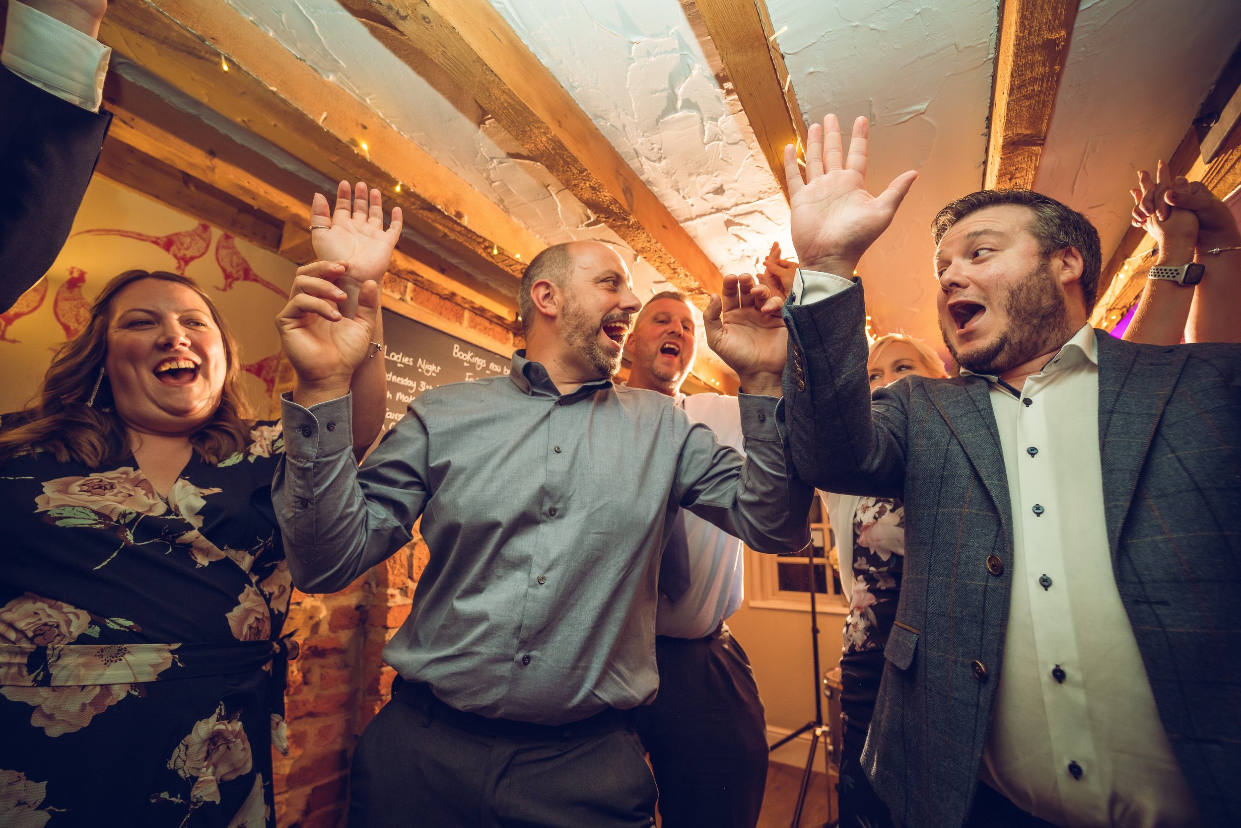 GHP_Weddingprints-121.jpg