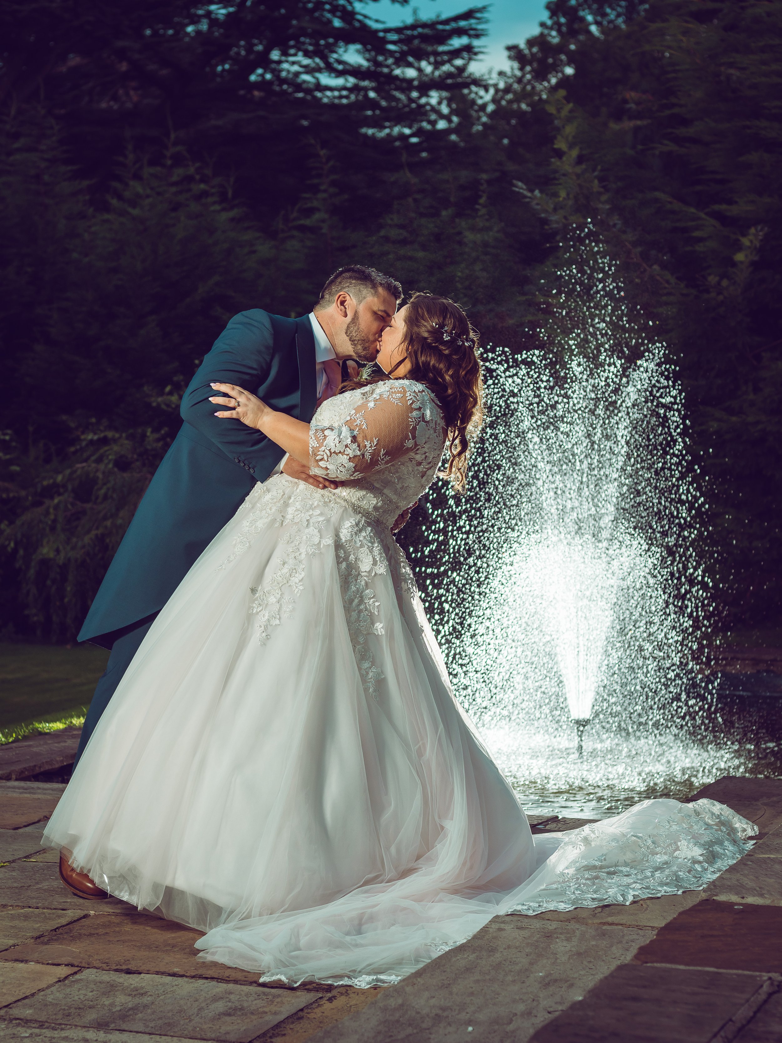 GHP_Weddingprints-15.jpg