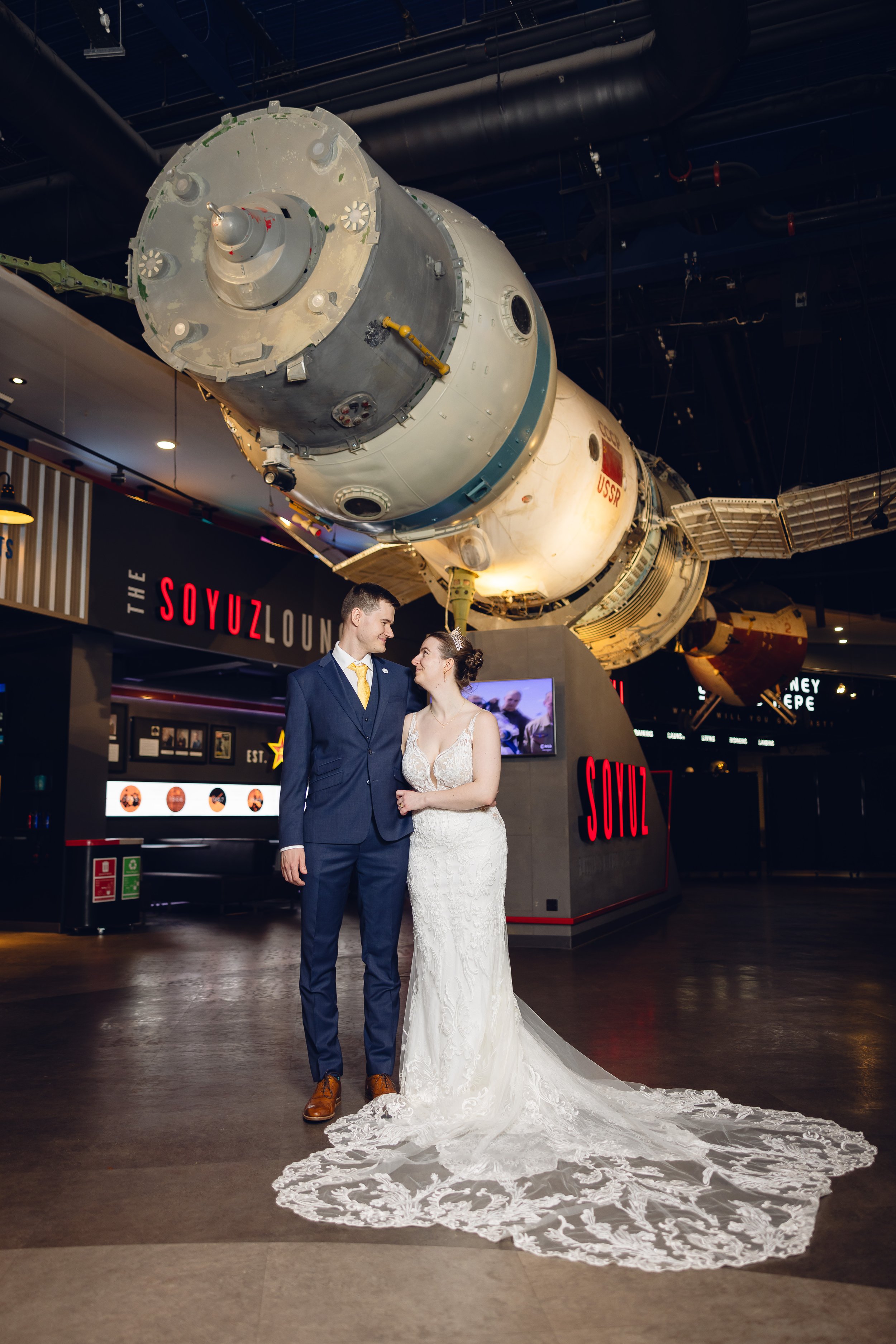 GHP_Sara&Alex-241.jpg