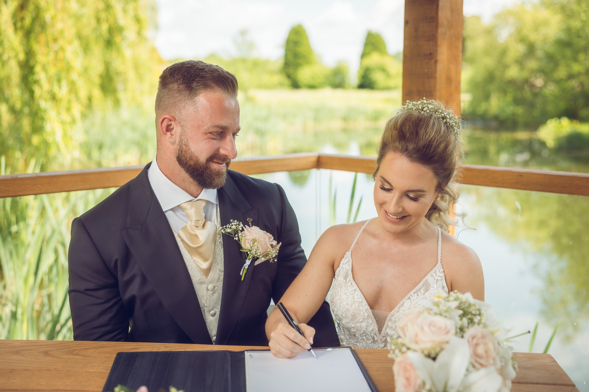 GHP_Weddingprints-65.jpg