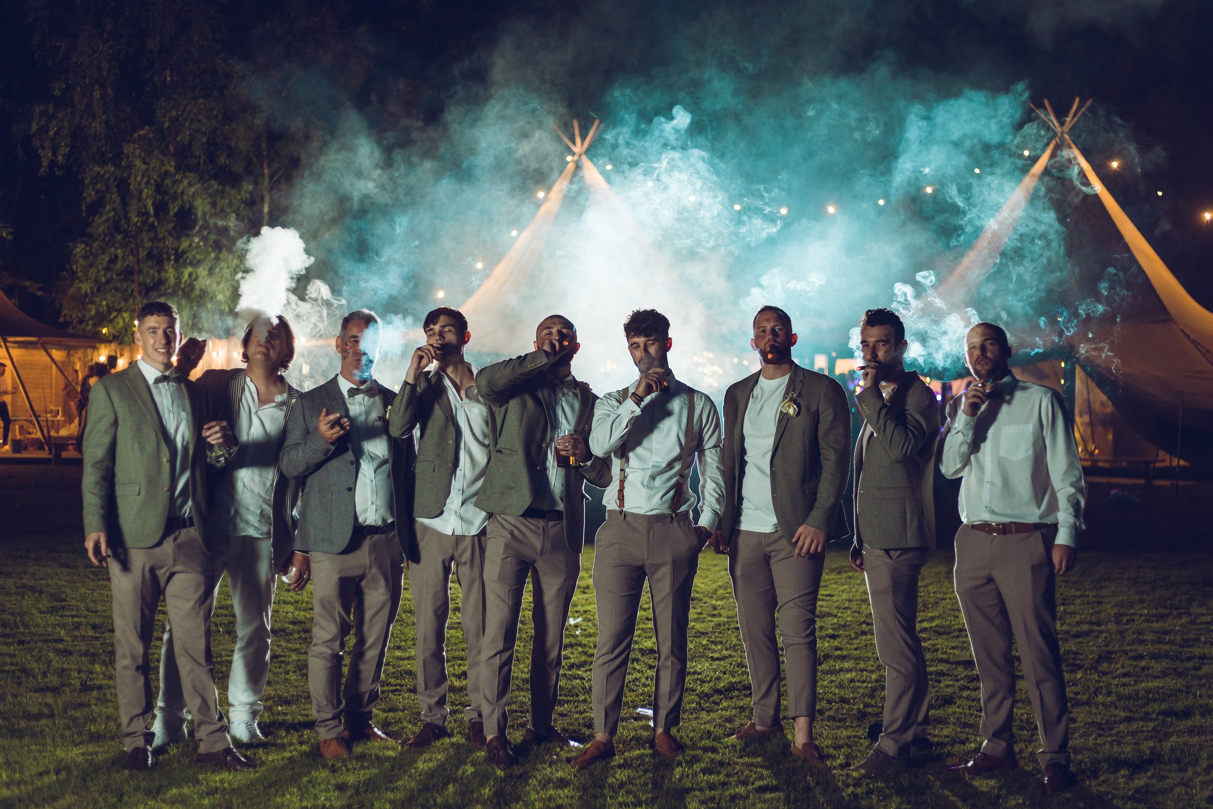 GHP_Weddingprints-8.jpg