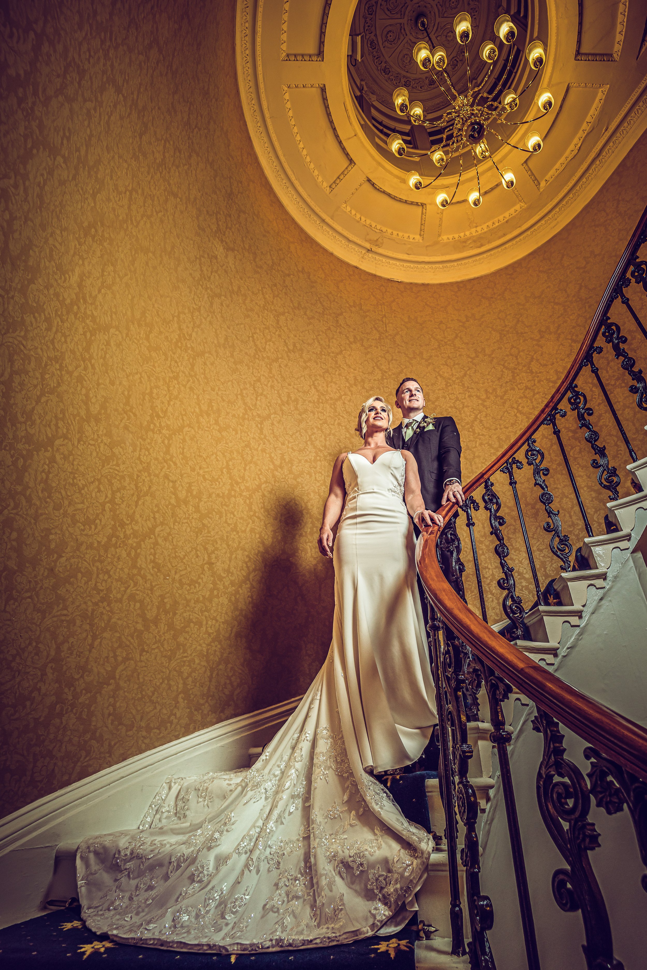 GHP_Weddingprints-45.jpg