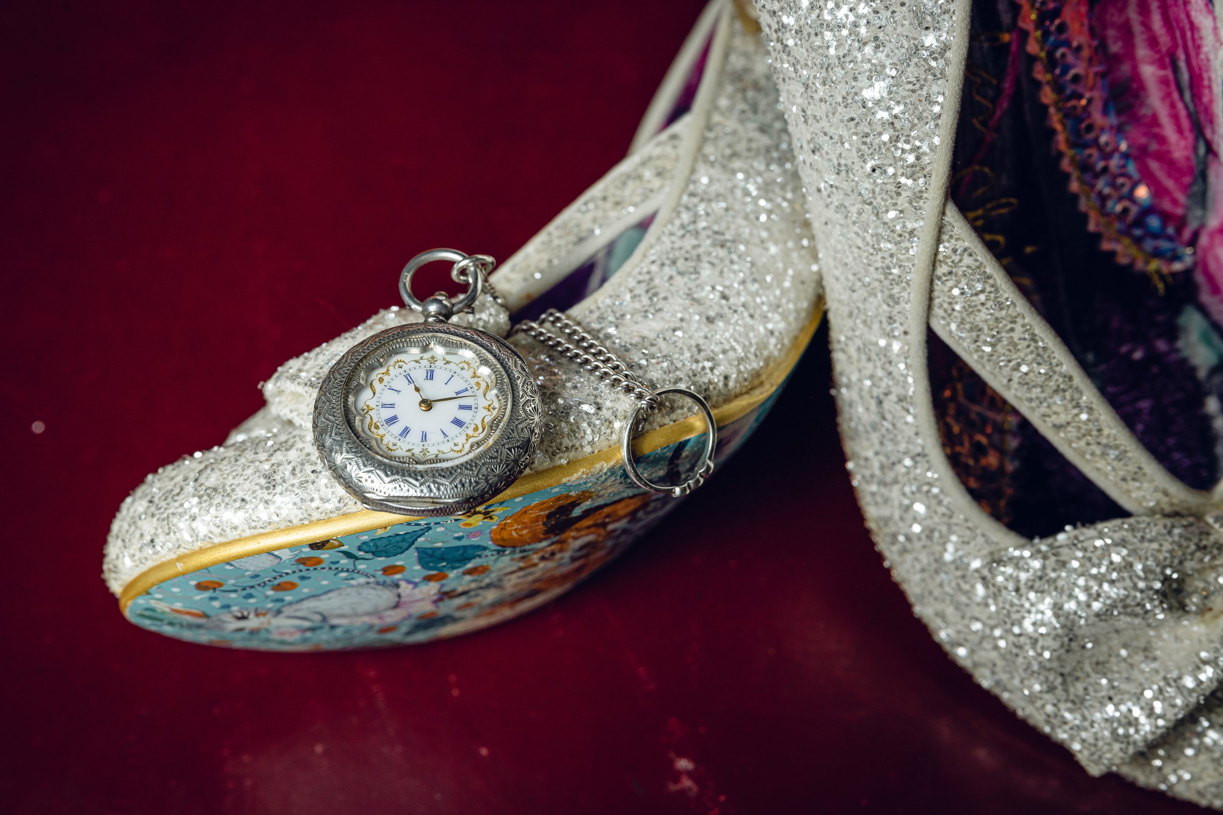 GHP_Weddingprints-102.jpg